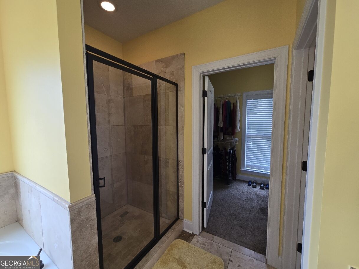 107 Rushmore Place Property Photo 43