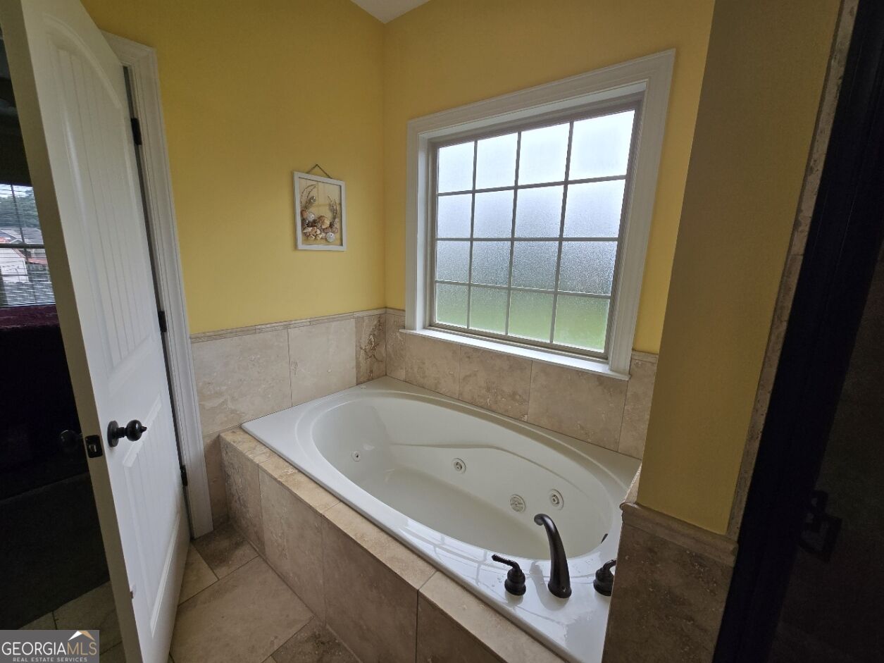 107 Rushmore Place Property Photo 44