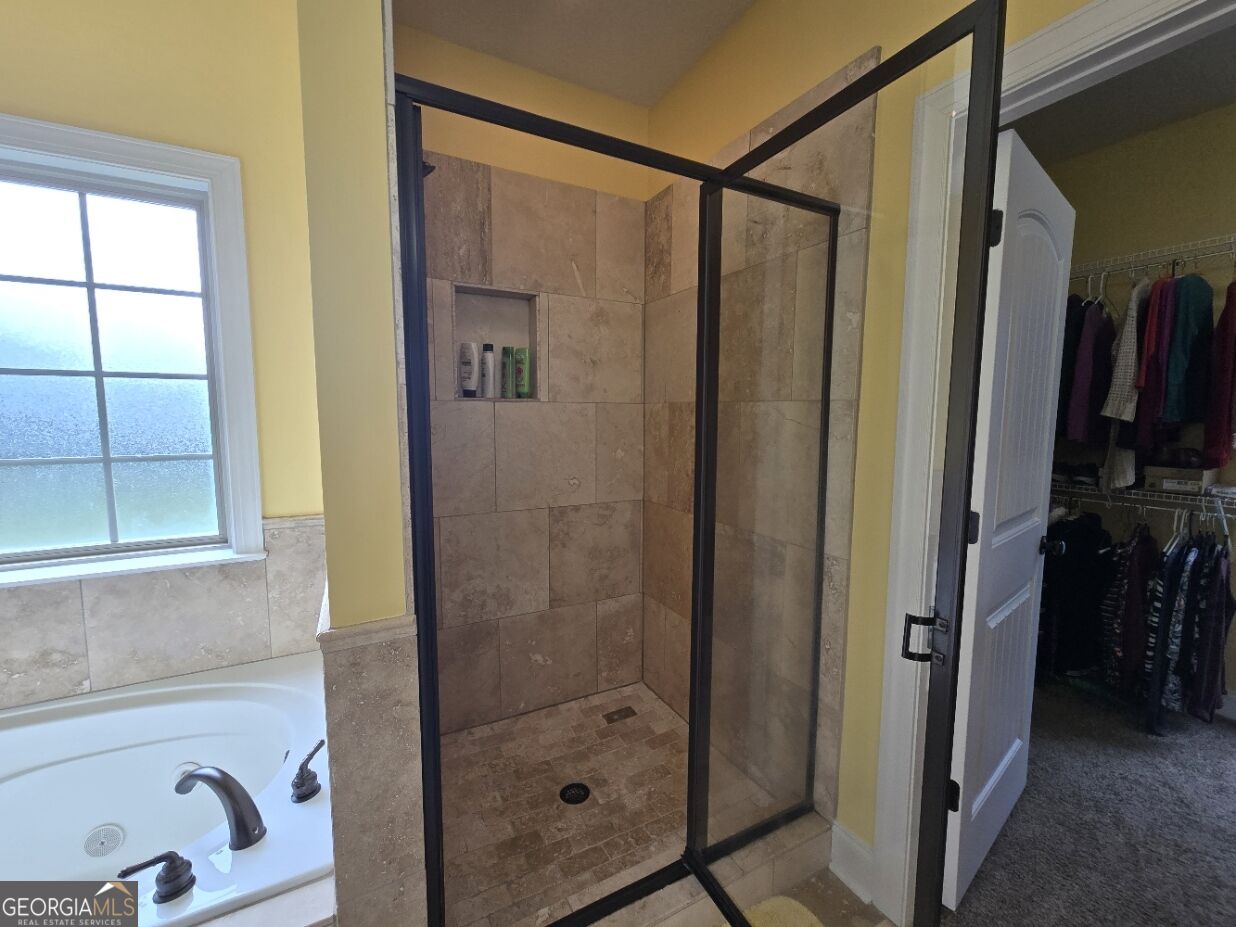 107 Rushmore Place Property Photo 45