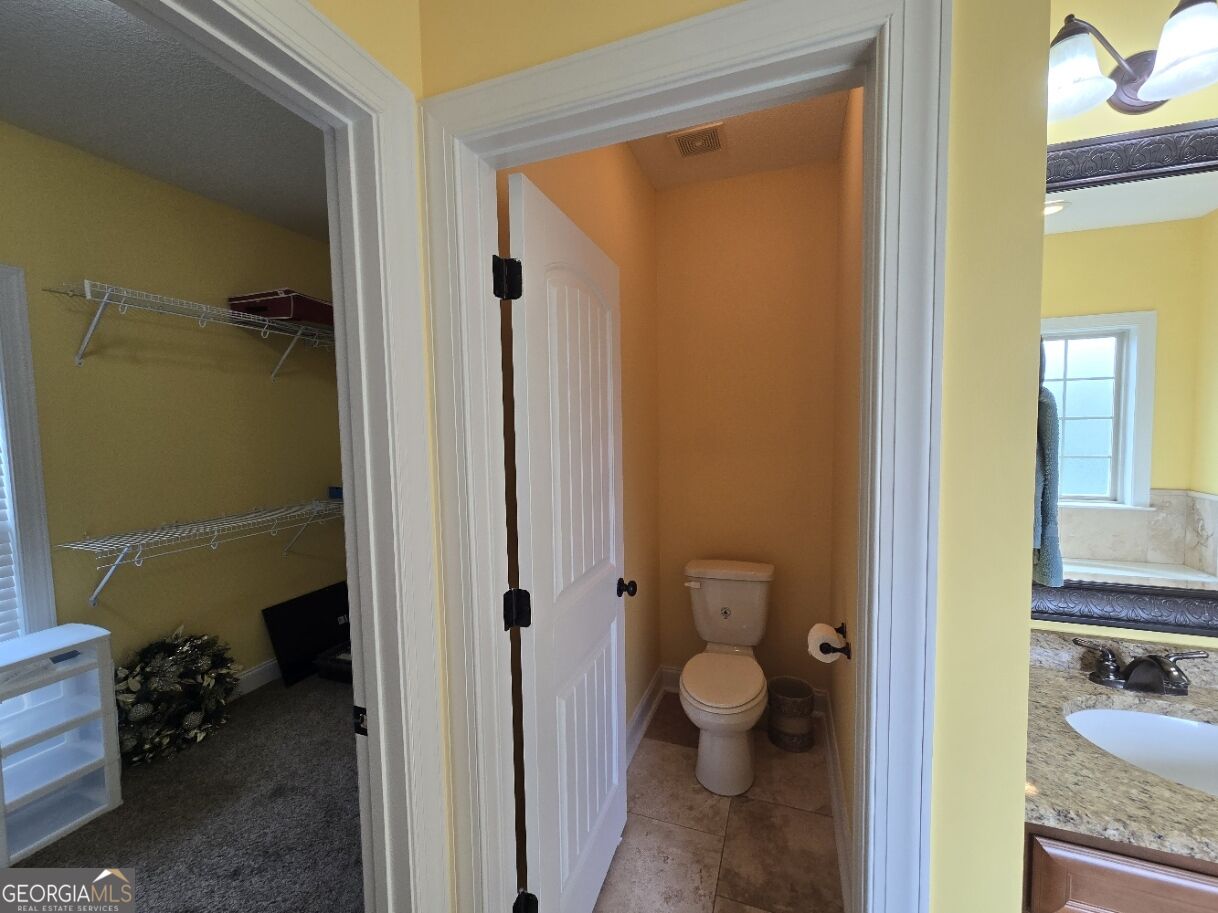 107 Rushmore Place Property Photo 46
