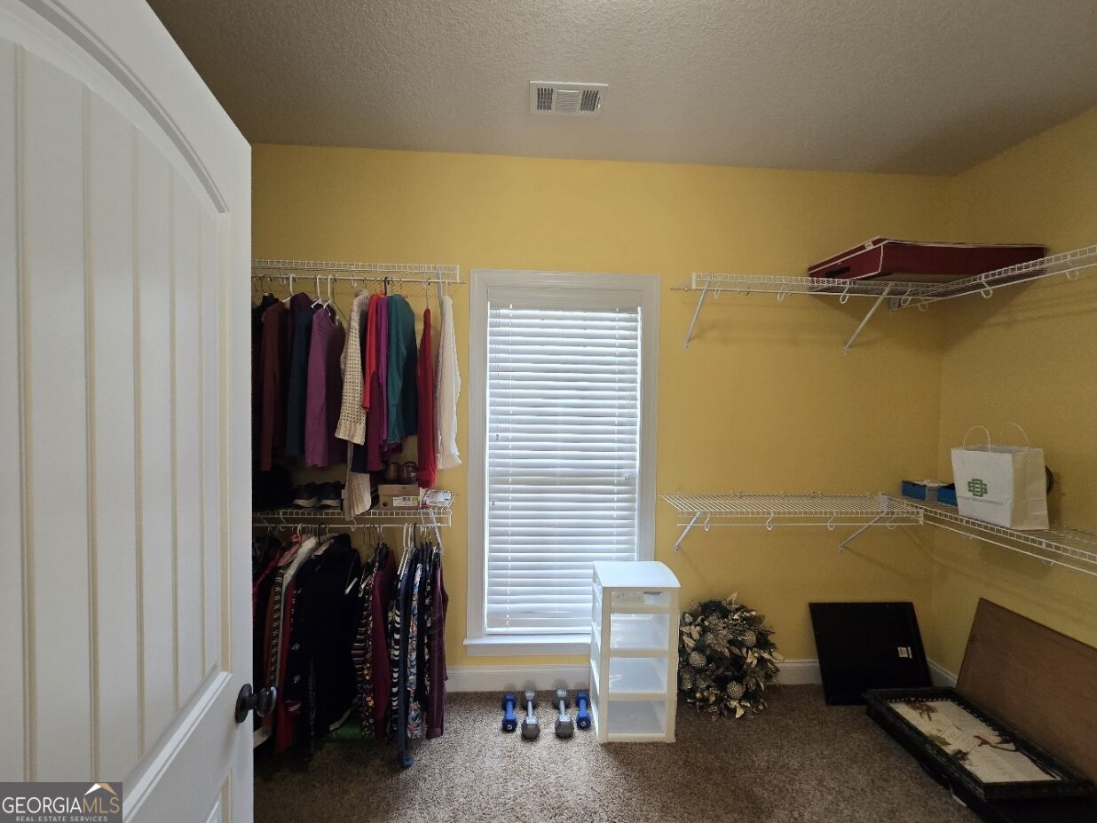 107 Rushmore Place Property Photo 47