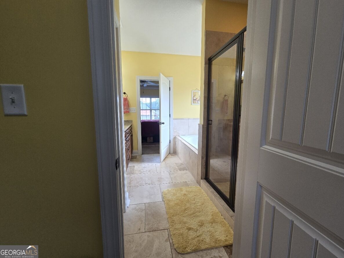 107 Rushmore Place Property Photo 48