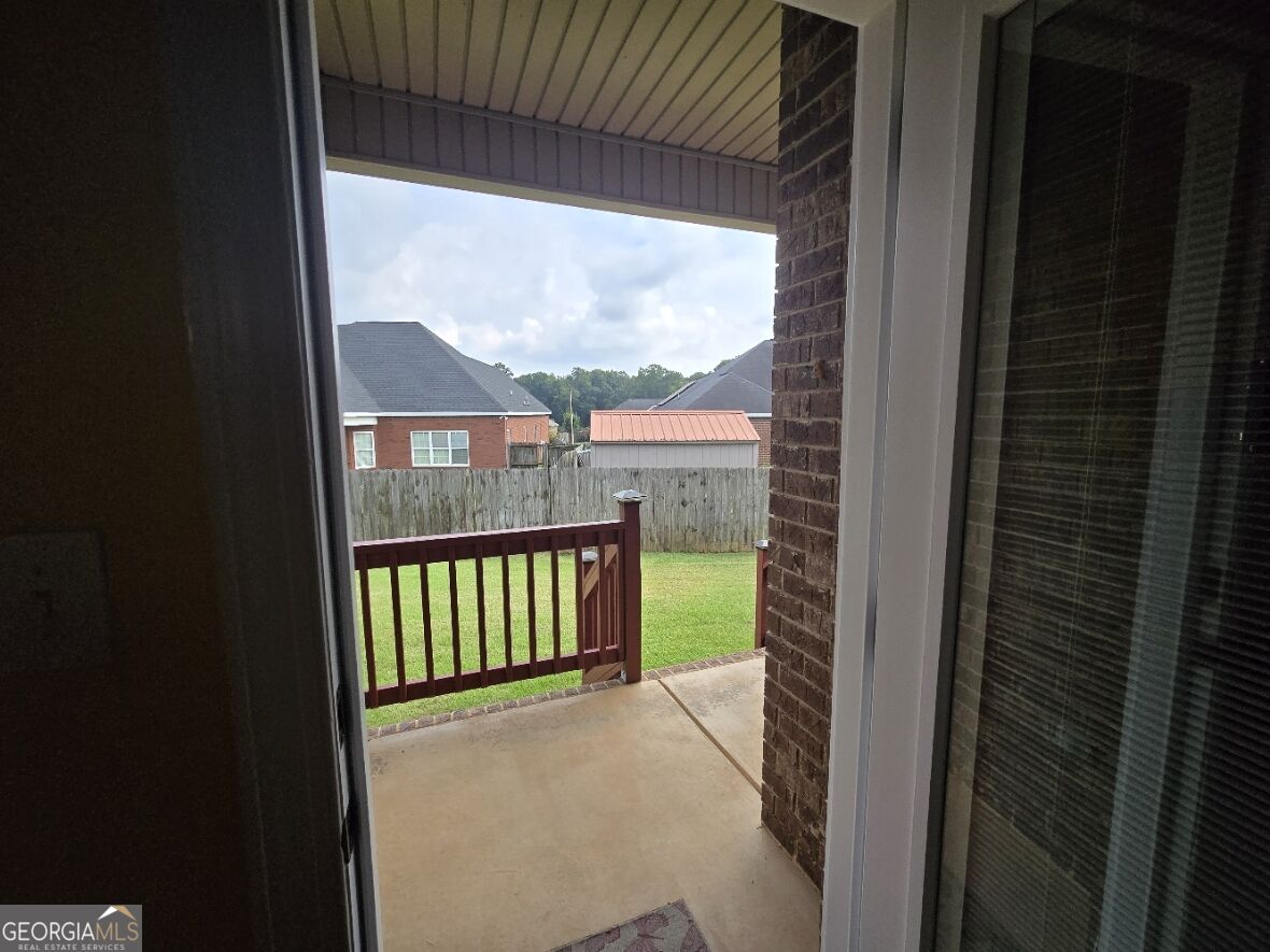 107 Rushmore Place Property Photo 49