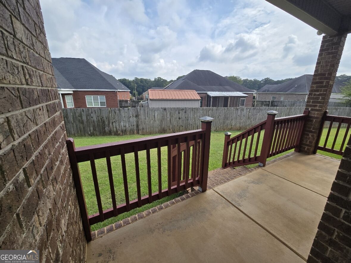 107 Rushmore Place Property Photo 50
