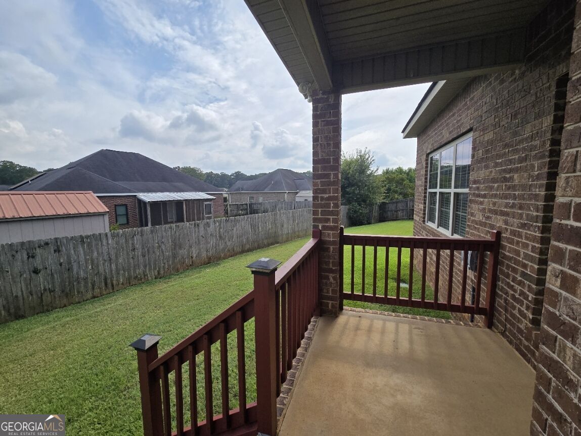 107 Rushmore Place Property Photo 51