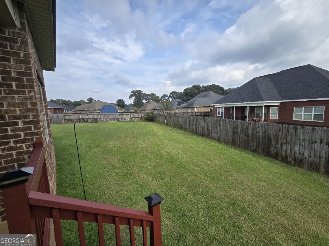 107 Rushmore Place Property Photo 52