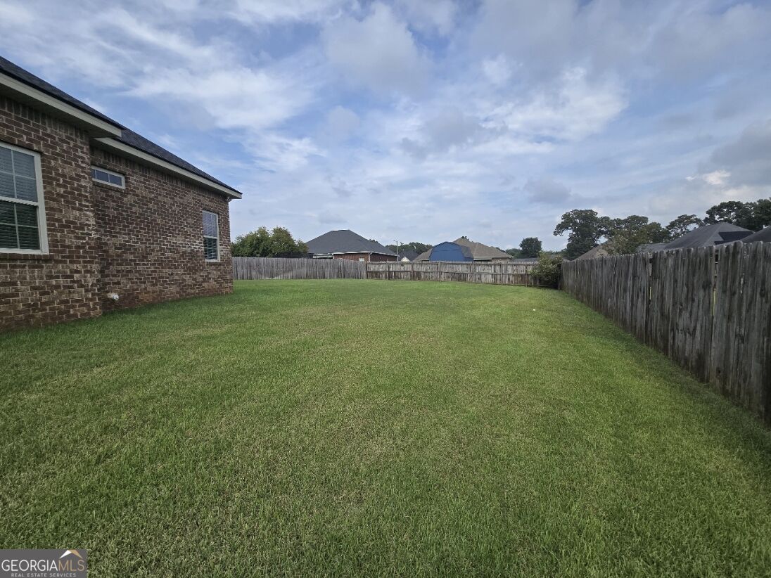 107 Rushmore Place Property Photo 53