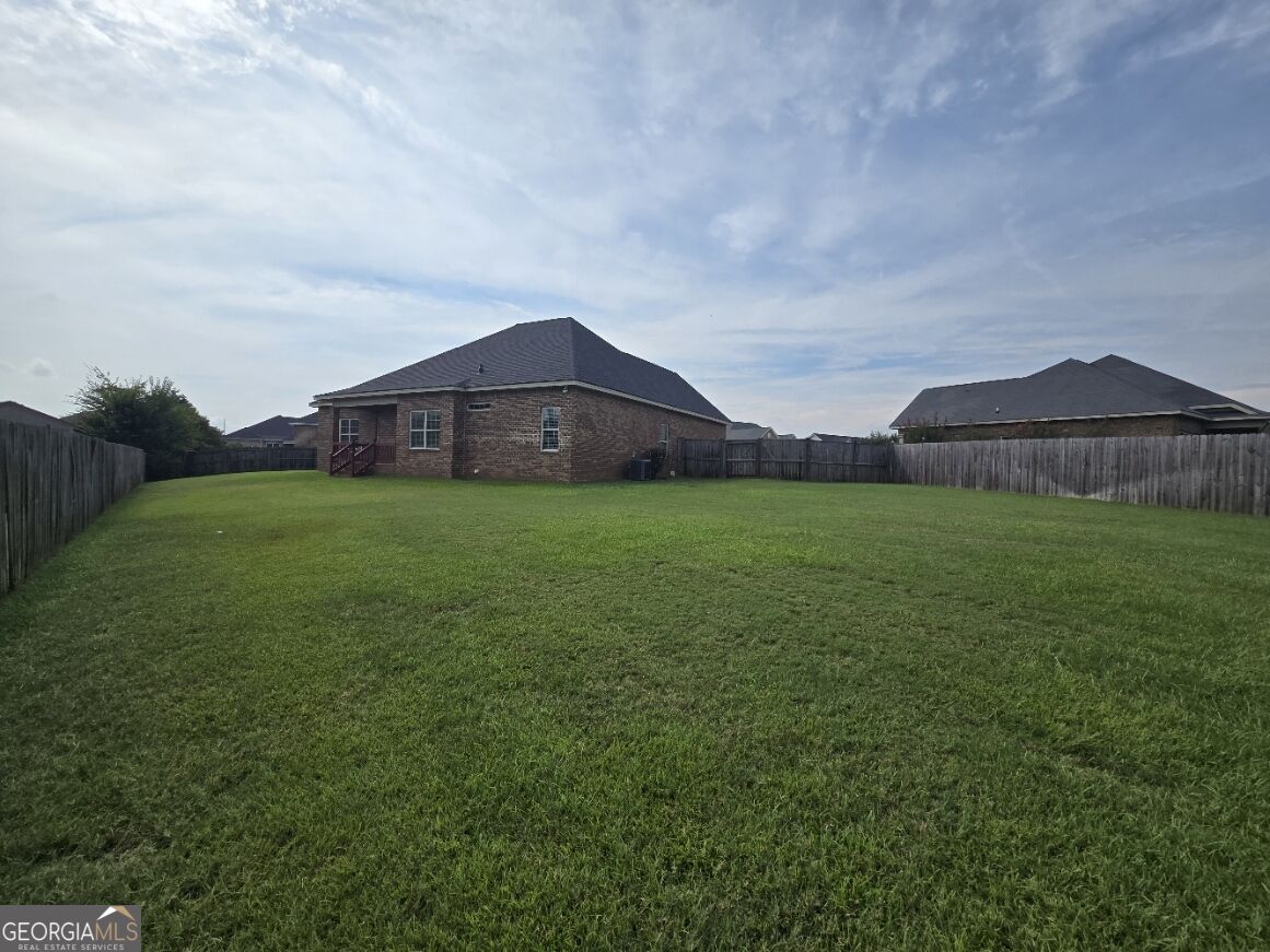 107 Rushmore Place Property Photo 54
