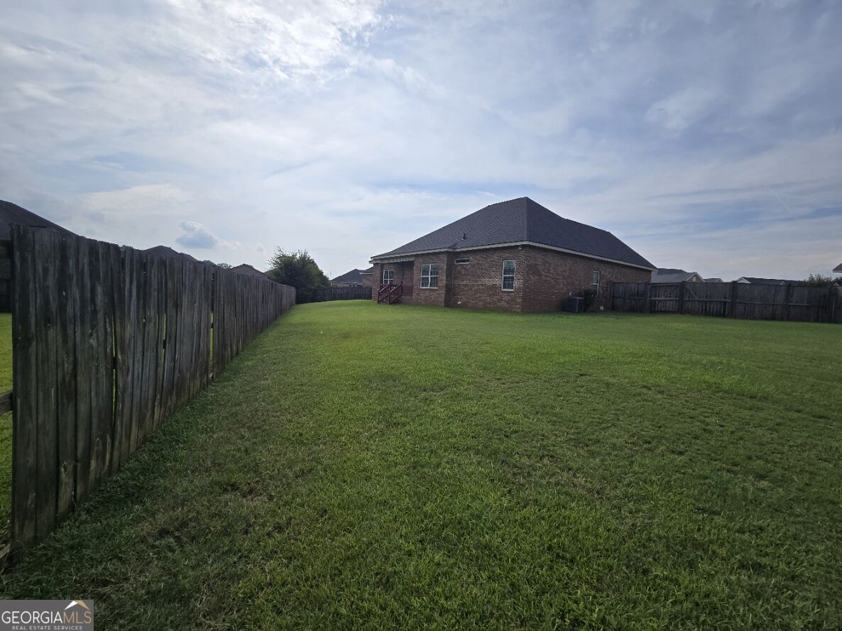 107 Rushmore Place Property Photo 55
