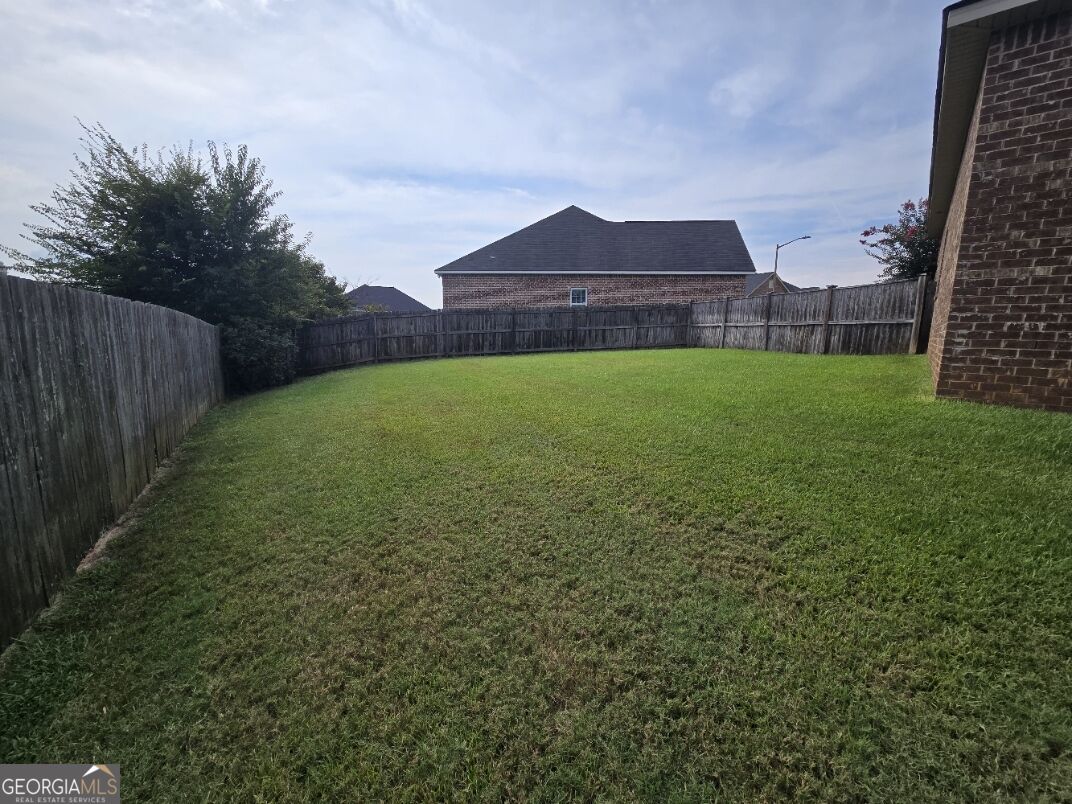 107 Rushmore Place Property Photo 56