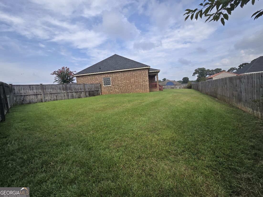 107 Rushmore Place Property Photo 57