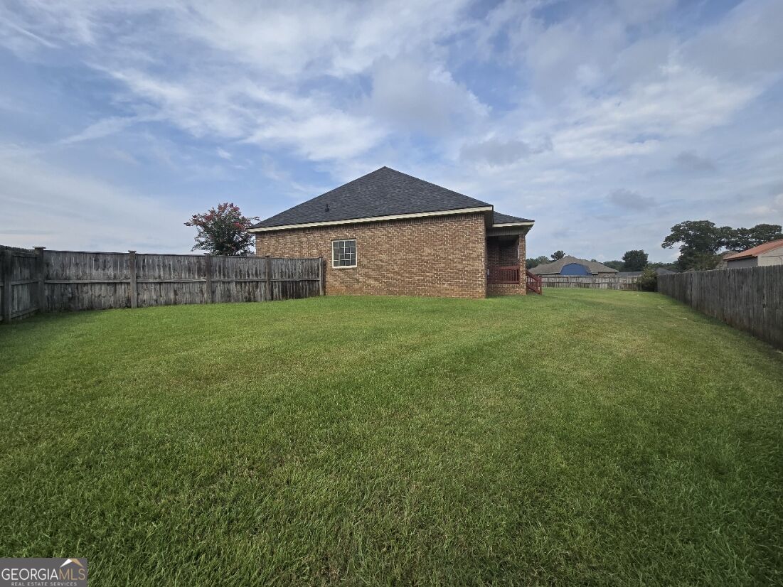 107 Rushmore Place Property Photo 58