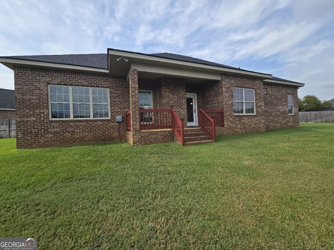 107 Rushmore Place Property Photo 59