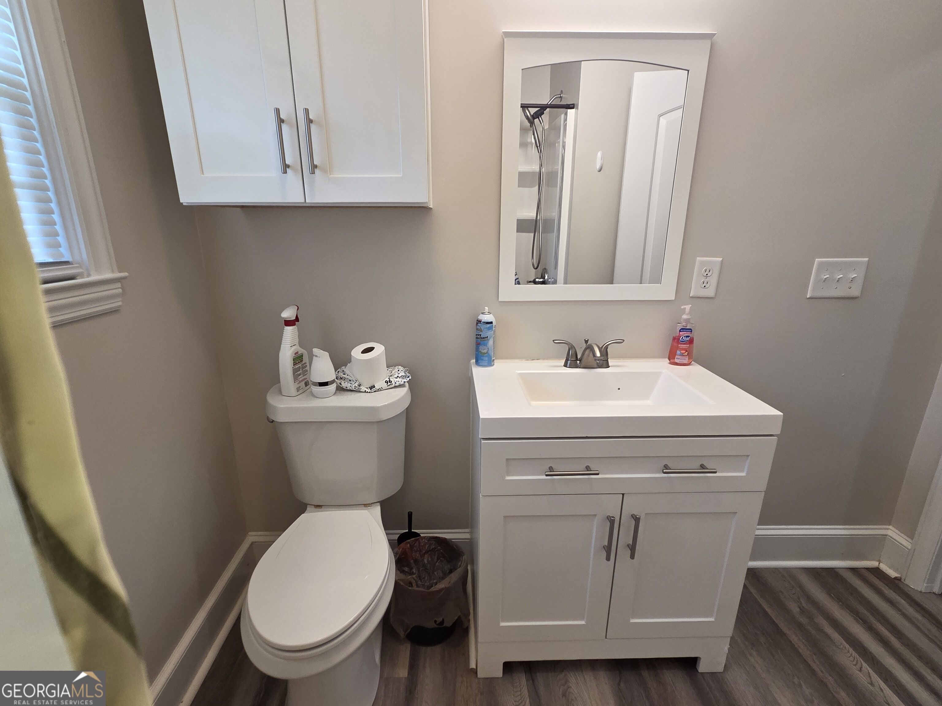 219 E Johnson Street Property Photo 18