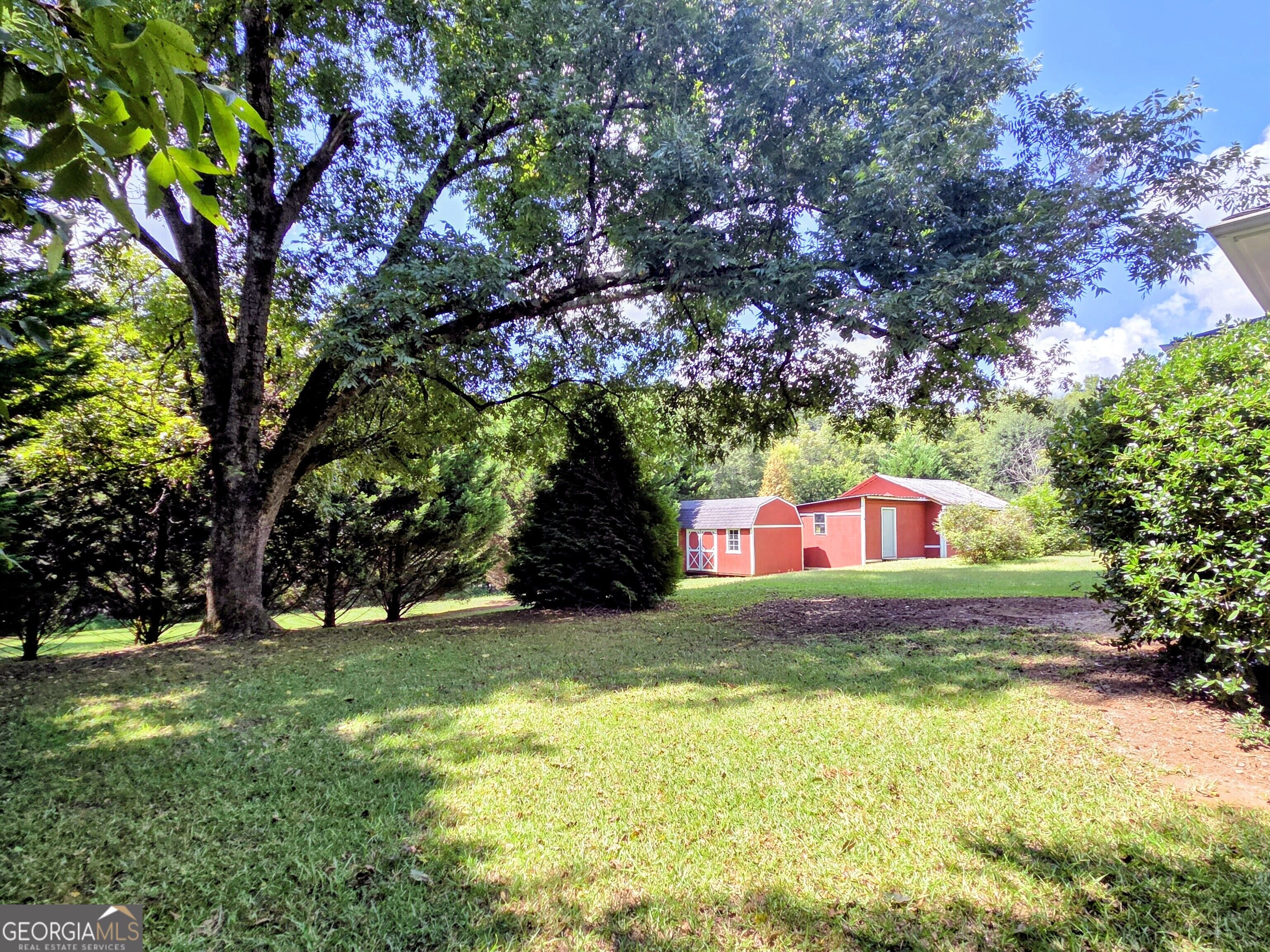 219 E Johnson Street Property Photo 31