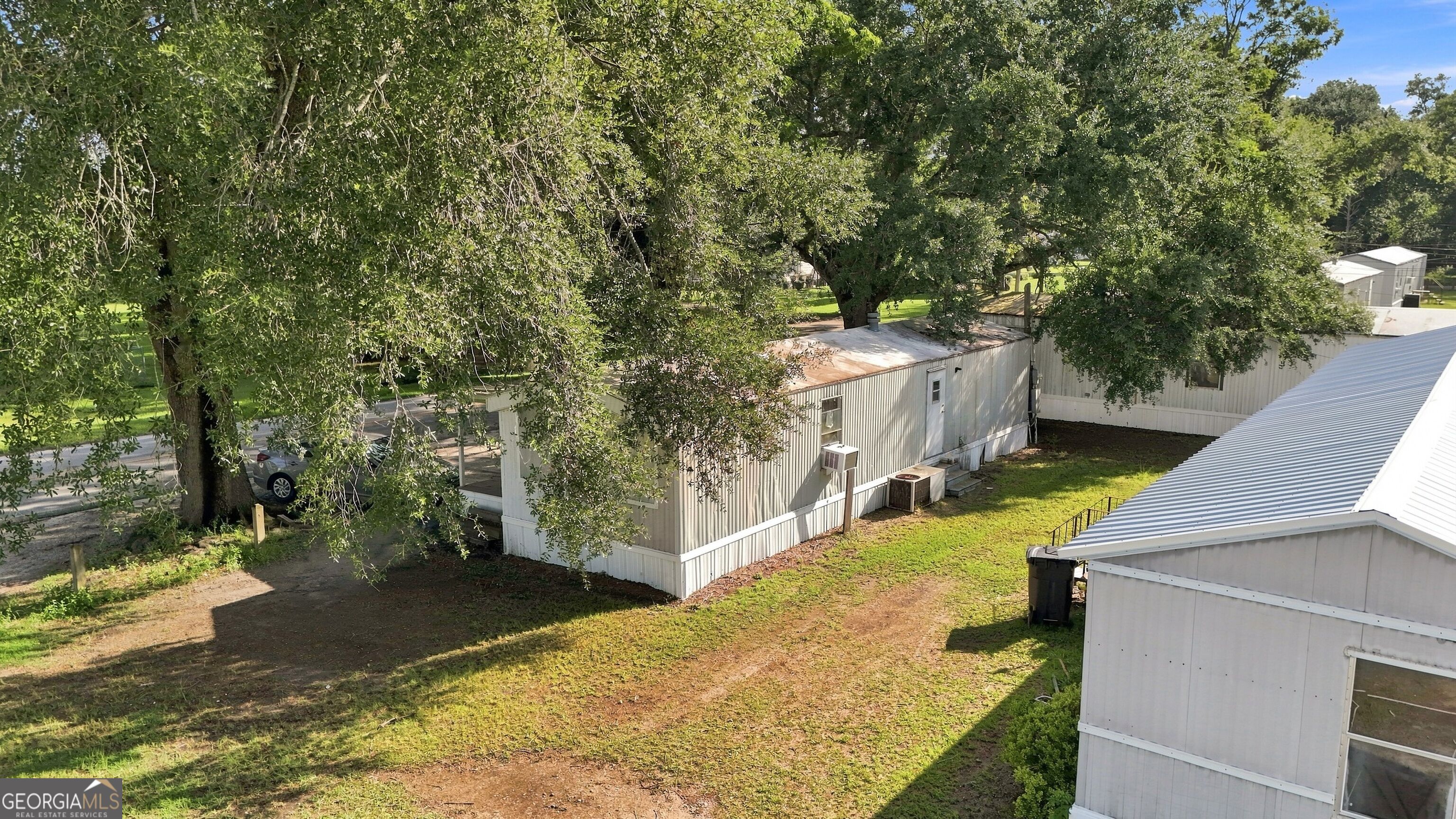 28 E Peeler Ave Property Photo 11