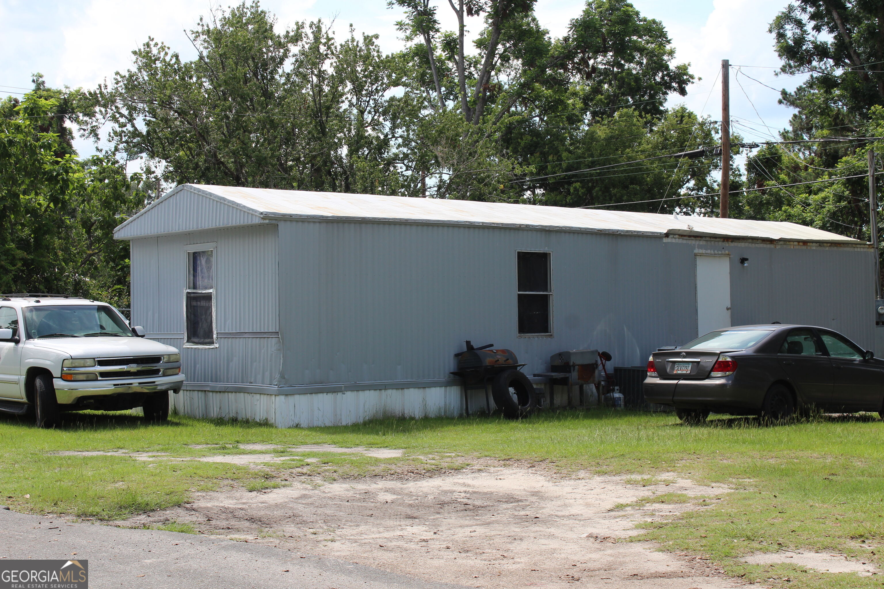 28 E Peeler Ave Property Photo 20