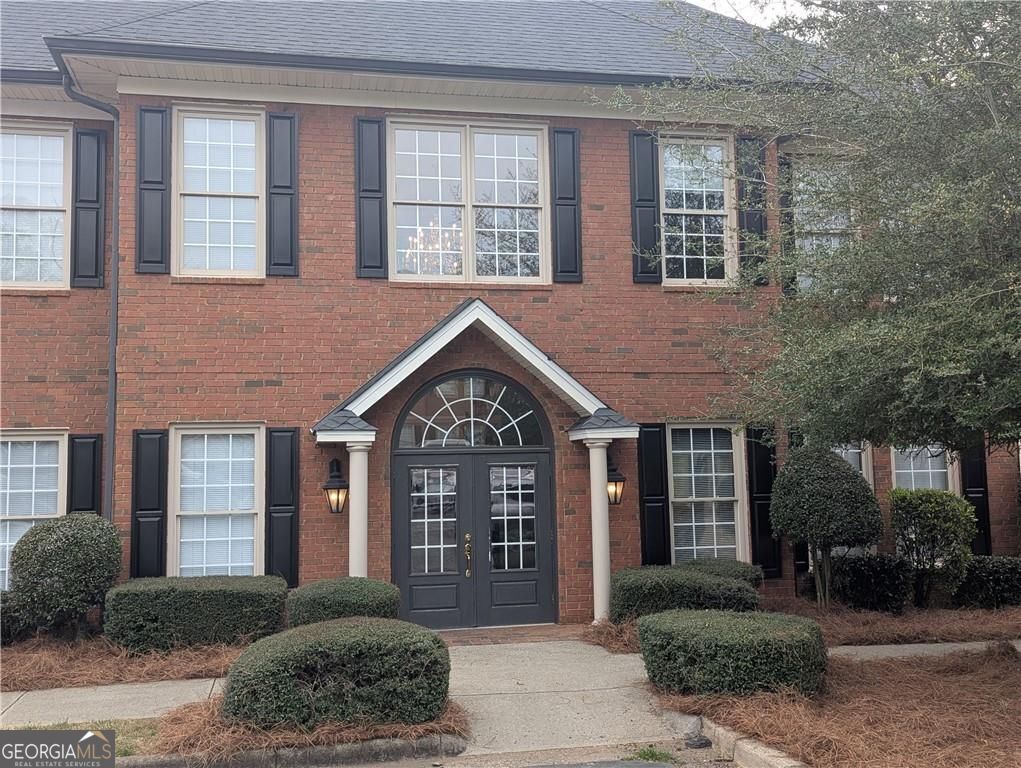 2856 Johnson Ferry Road SUITE 250 Property Photo 1