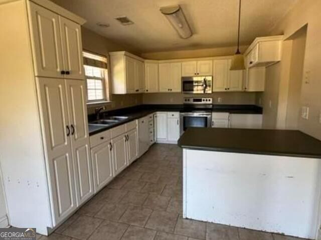 517 Tharpe Road Property Photo 3