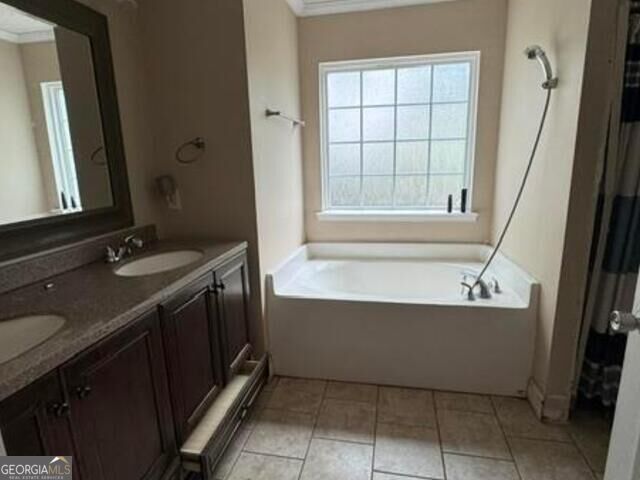 517 Tharpe Road Property Photo 4