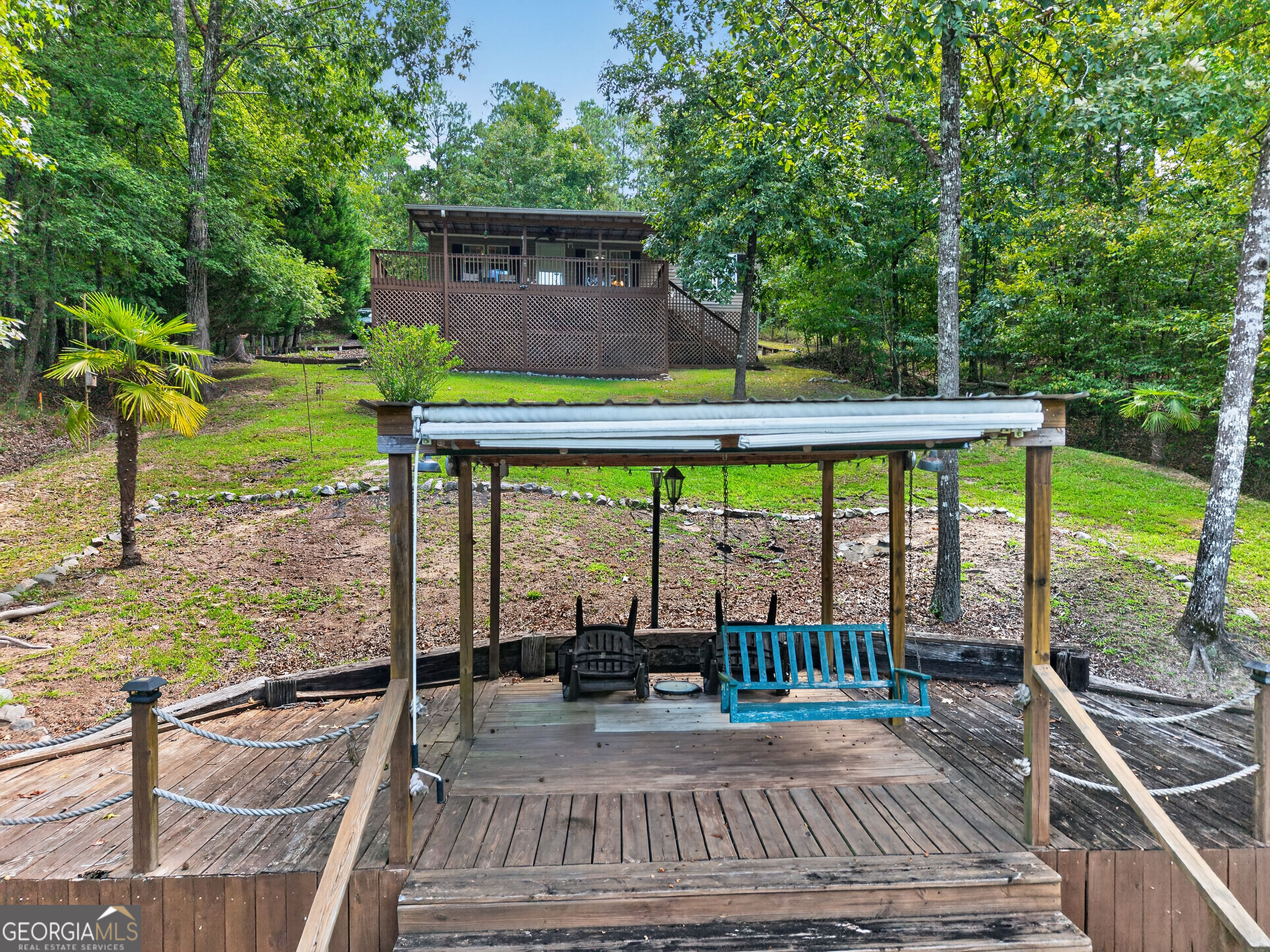 2123 Harbour Point Drive Property Photo 8