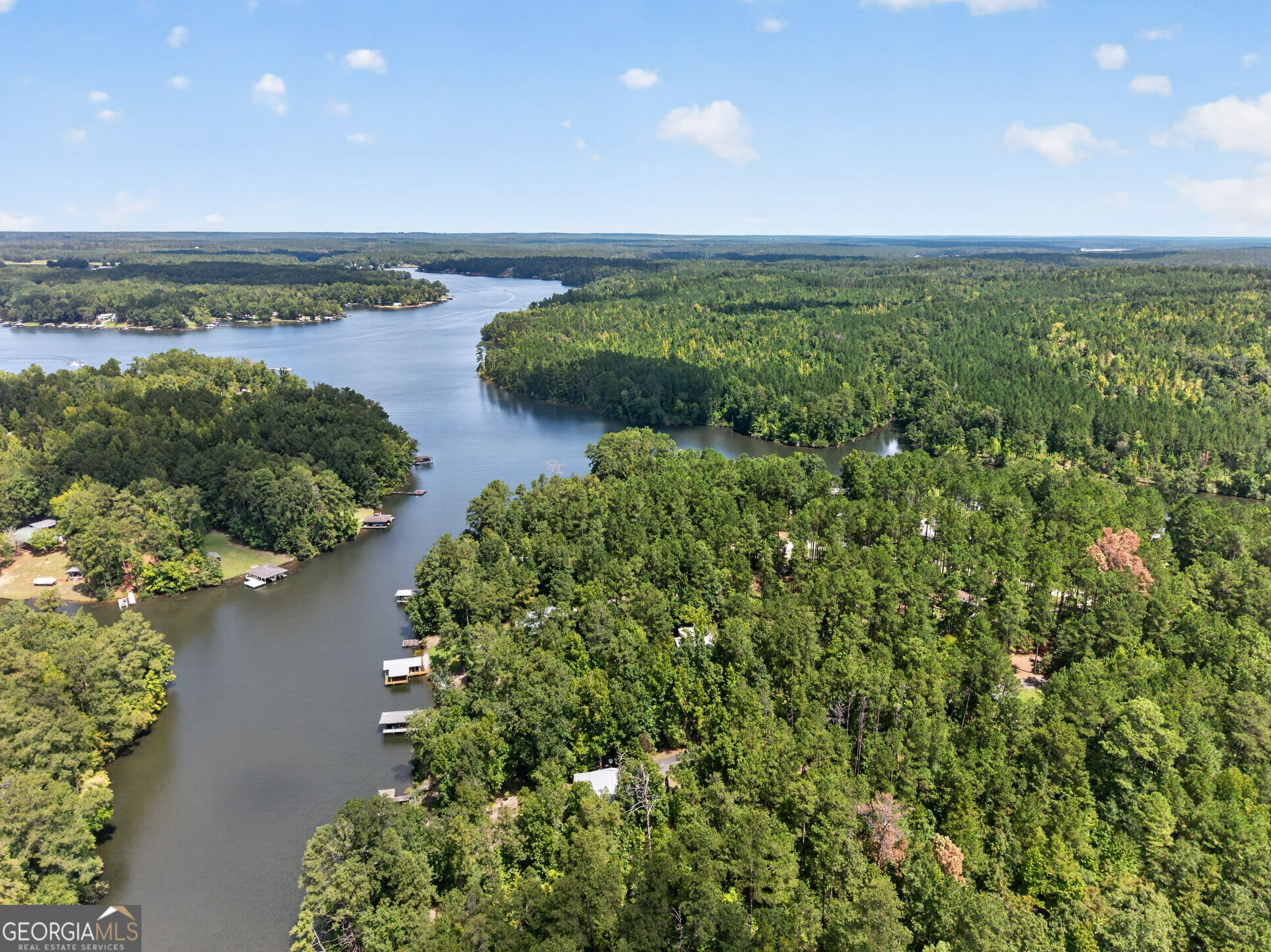 2123 Harbour Point Drive Property Photo 16