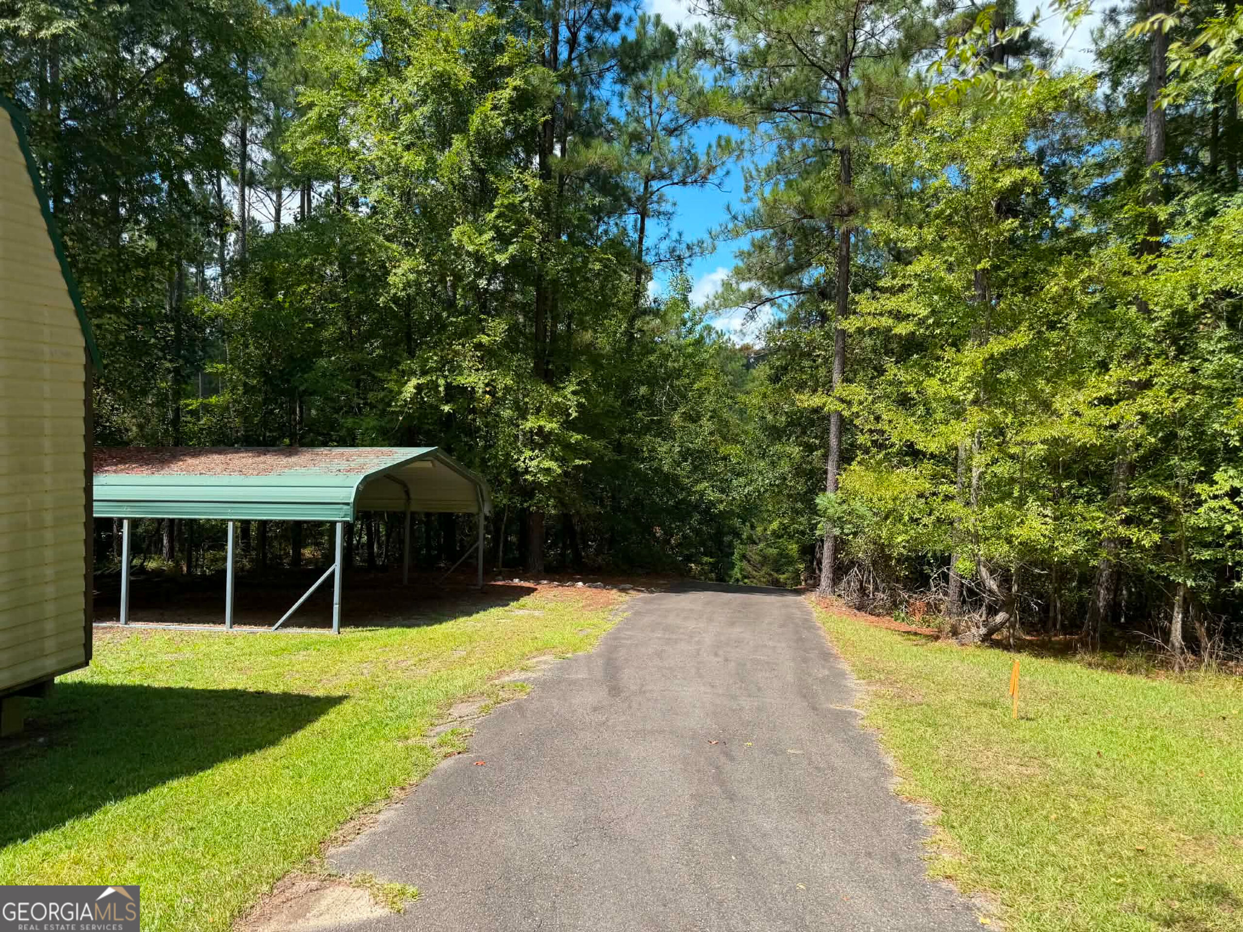 2123 Harbour Point Drive Property Photo 17