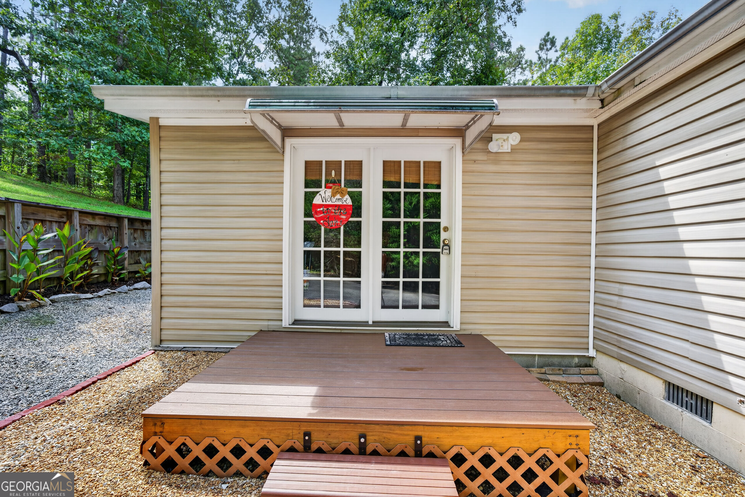 2123 Harbour Point Drive Property Photo 23
