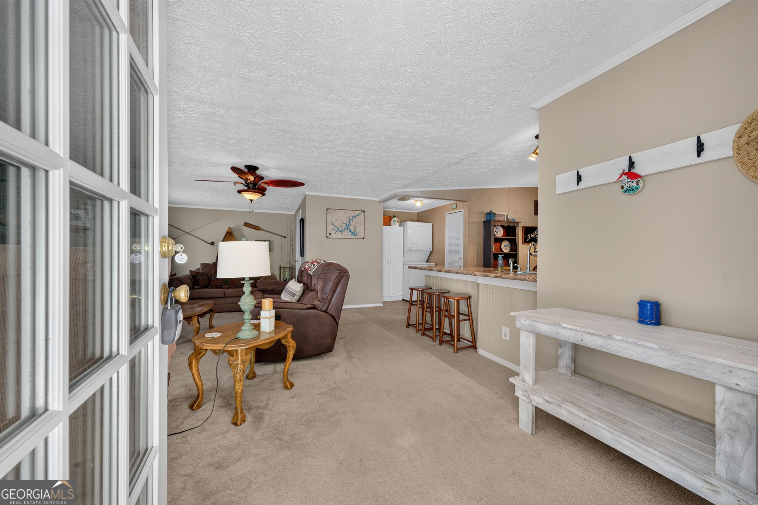 2123 Harbour Point Drive Property Photo 24