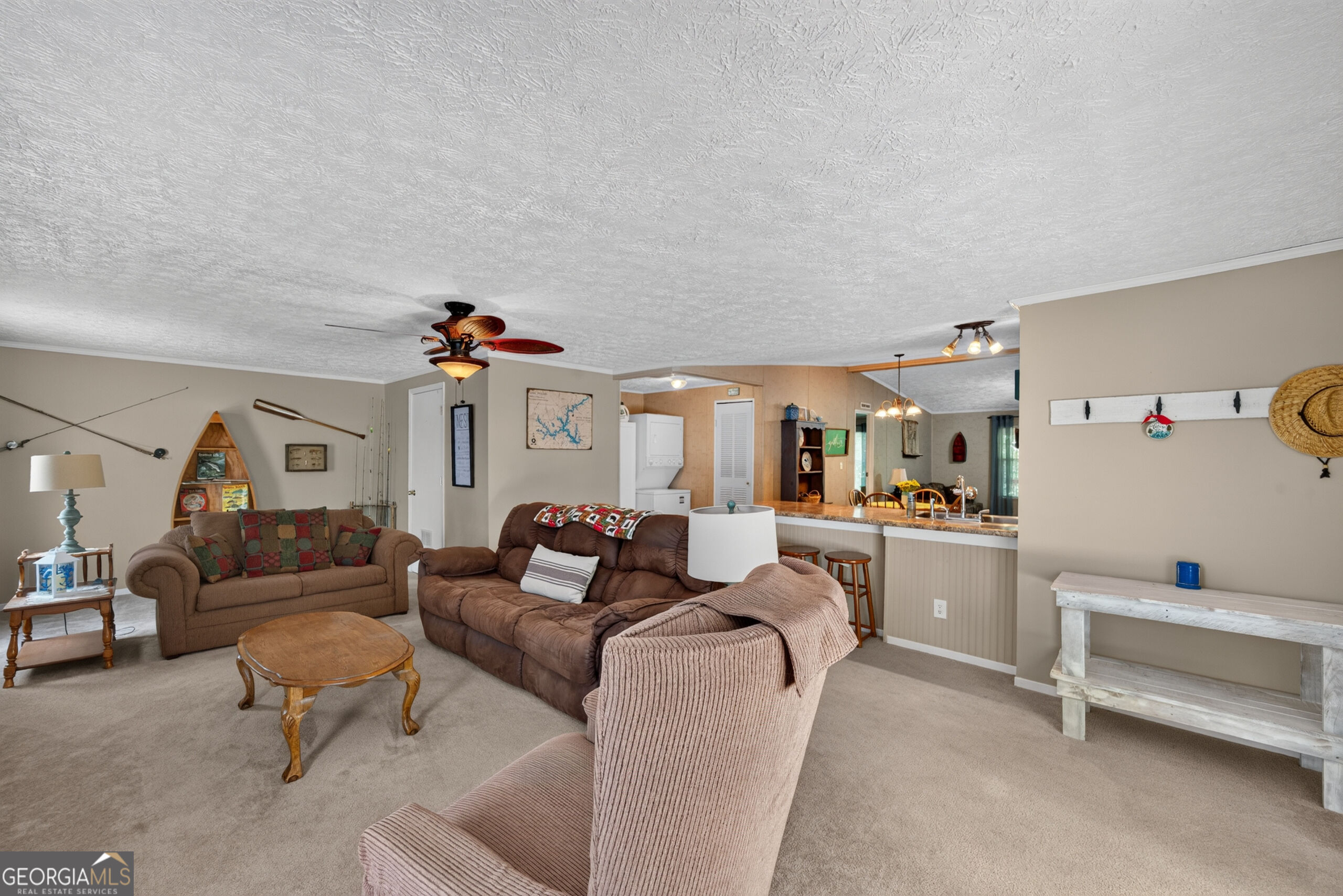 2123 Harbour Point Drive Property Photo 26