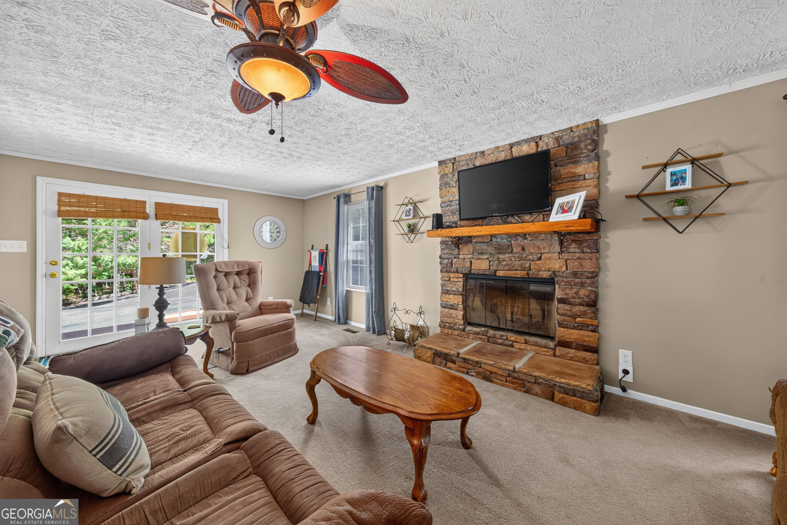 2123 Harbour Point Drive Property Photo 27
