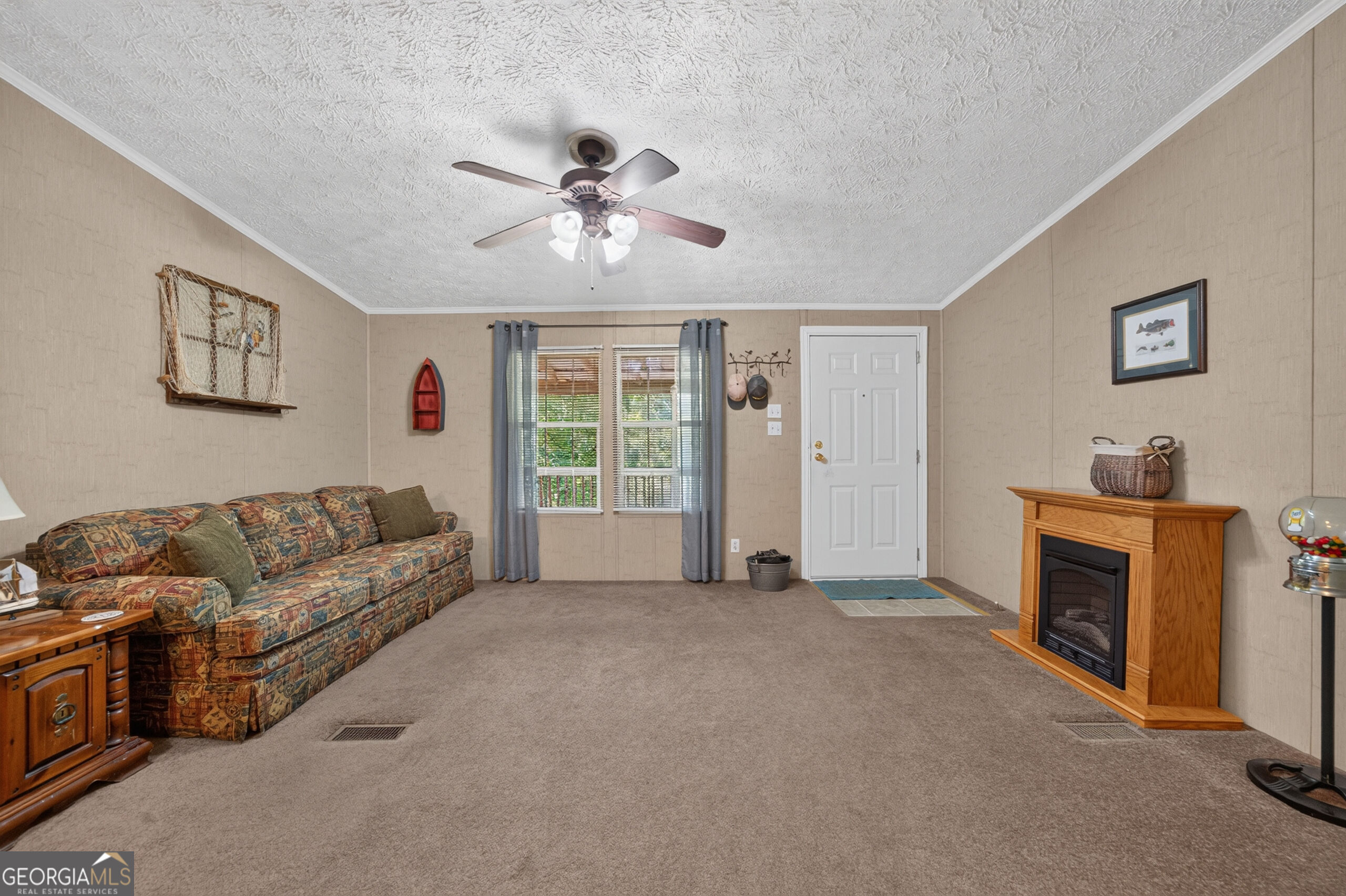 2123 Harbour Point Drive Property Photo 34