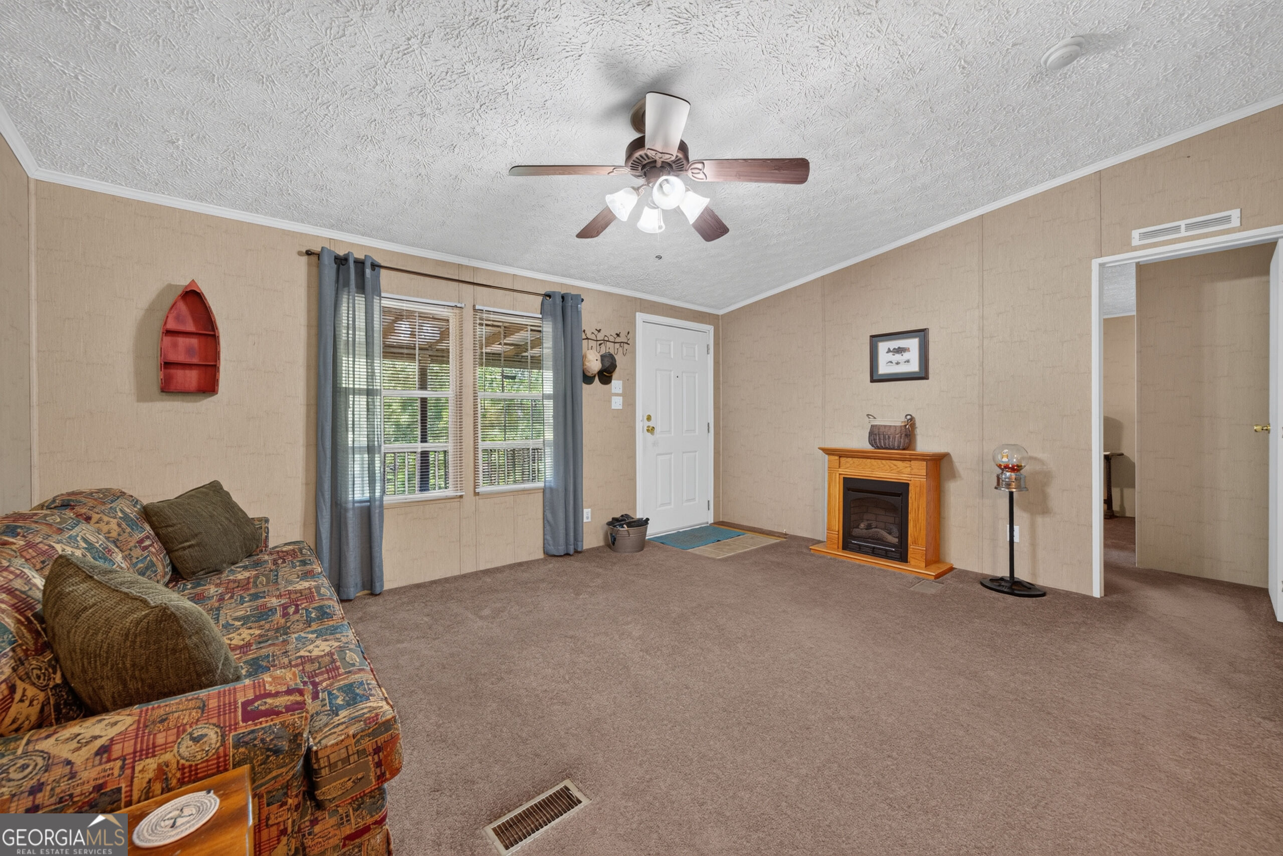 2123 Harbour Point Drive Property Photo 35