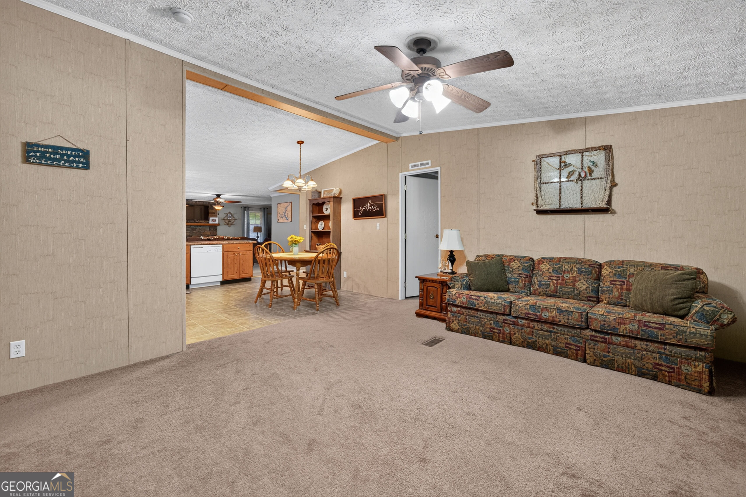 2123 Harbour Point Drive Property Photo 37