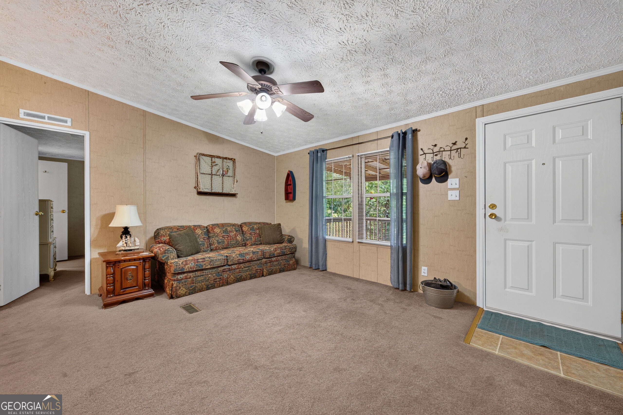 2123 Harbour Point Drive Property Photo 38