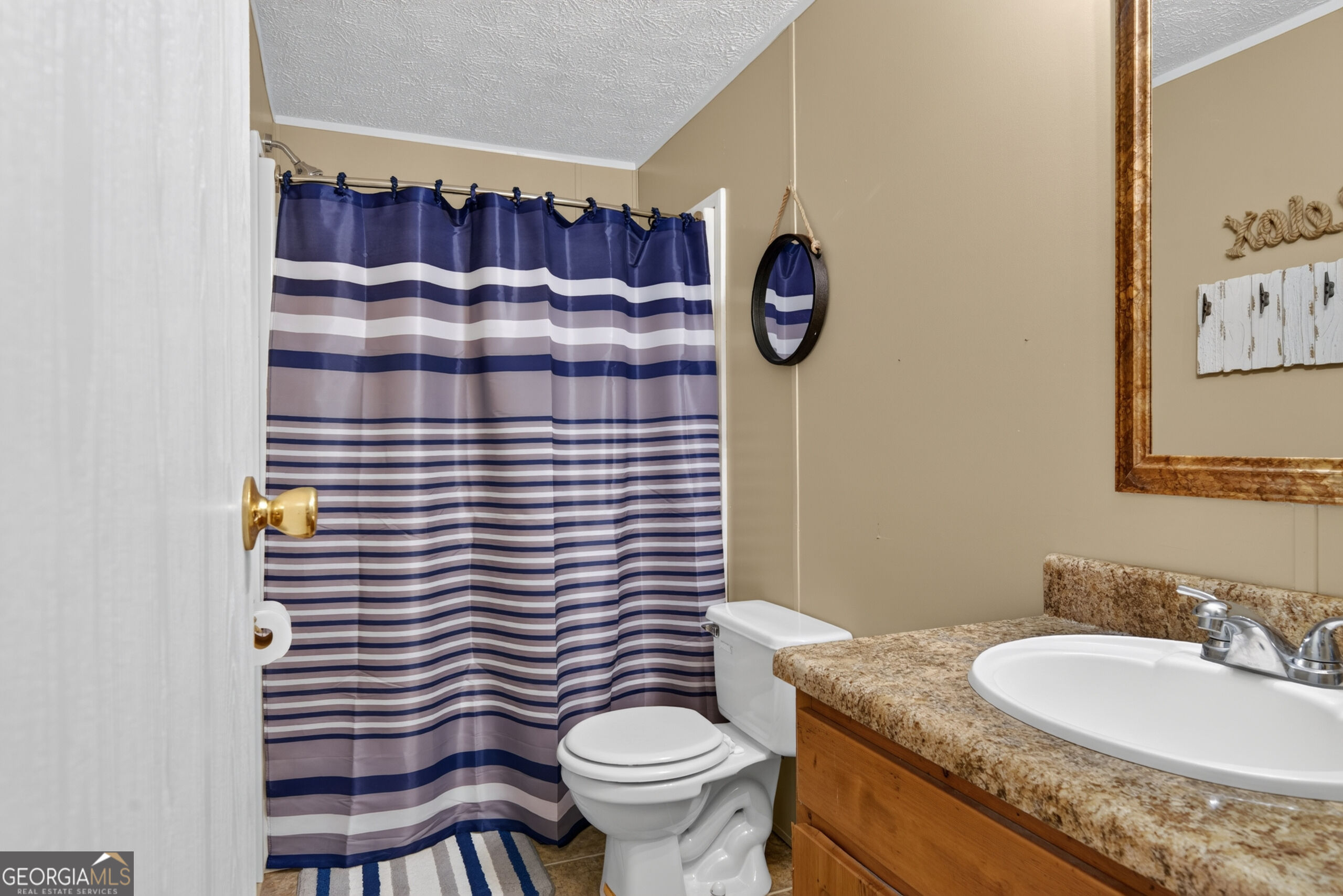2123 Harbour Point Drive Property Photo 39