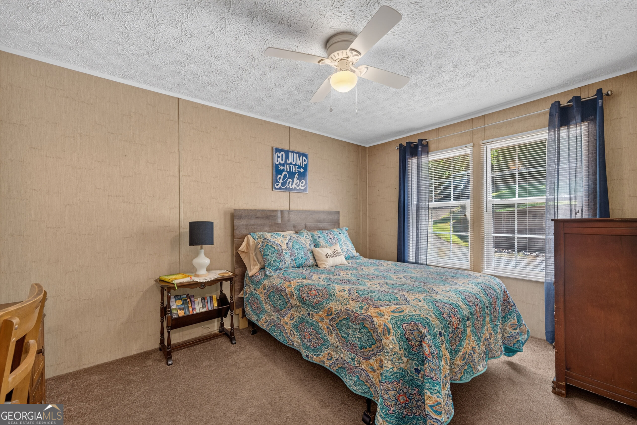 2123 Harbour Point Drive Property Photo 41