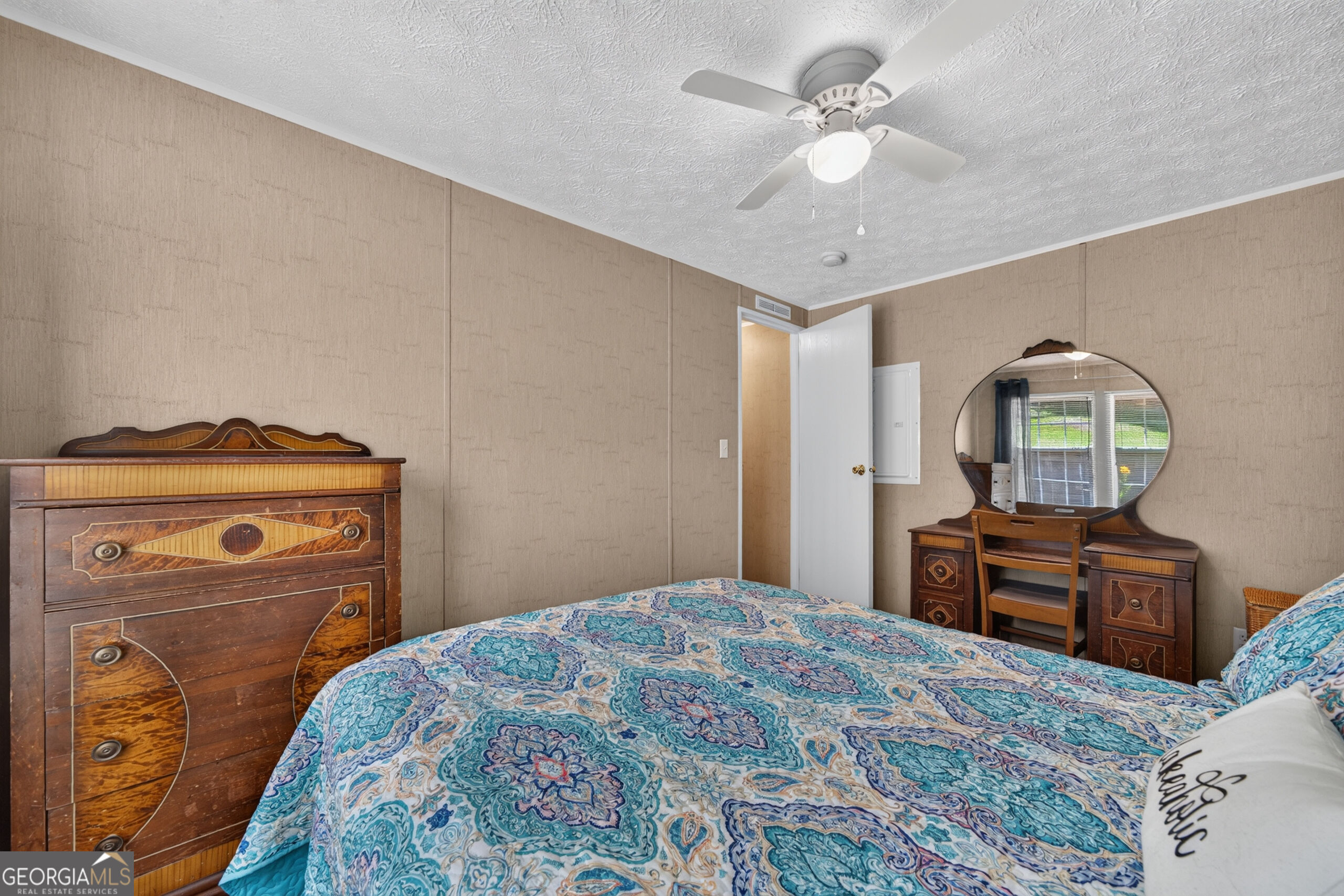 2123 Harbour Point Drive Property Photo 42