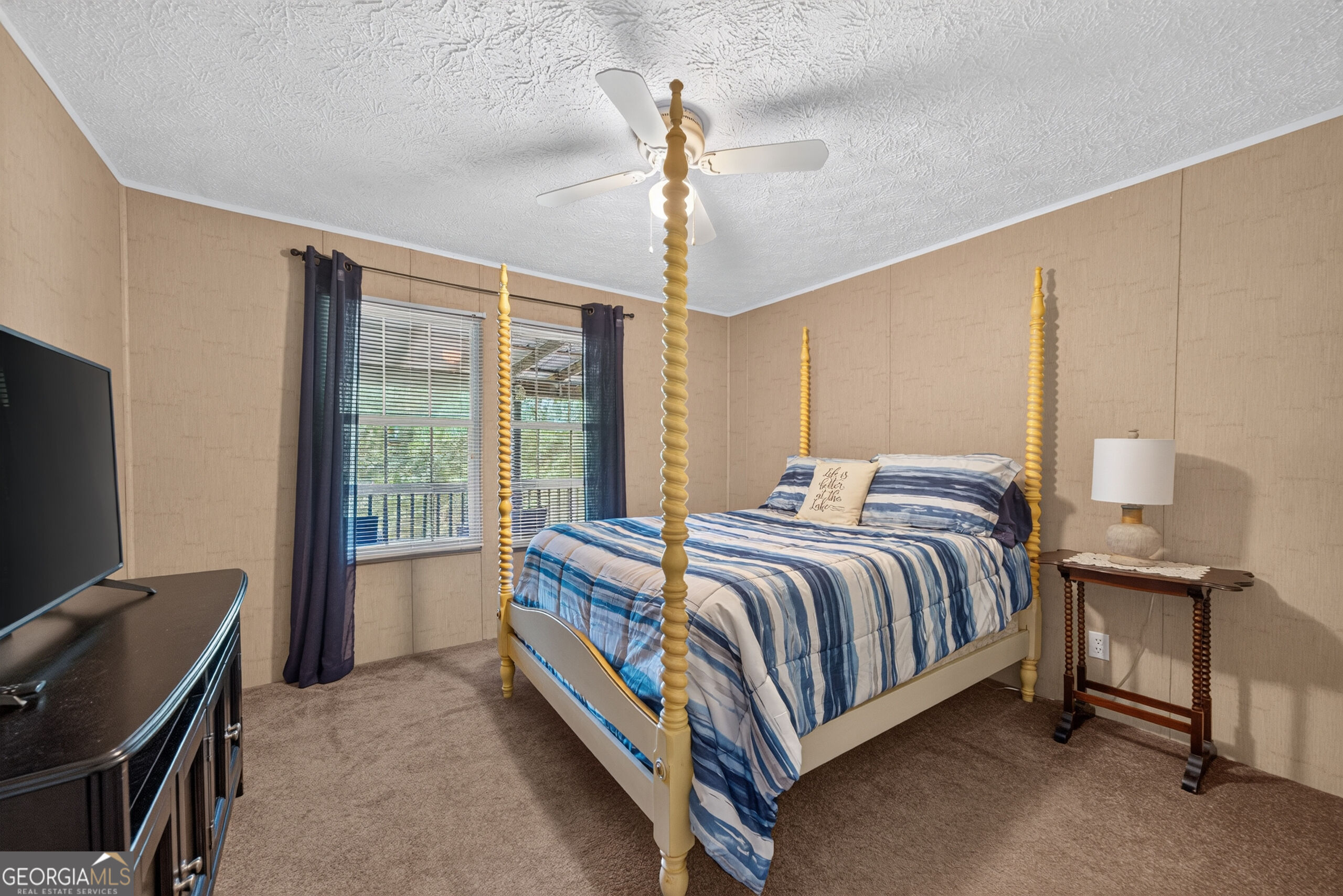 2123 Harbour Point Drive Property Photo 43