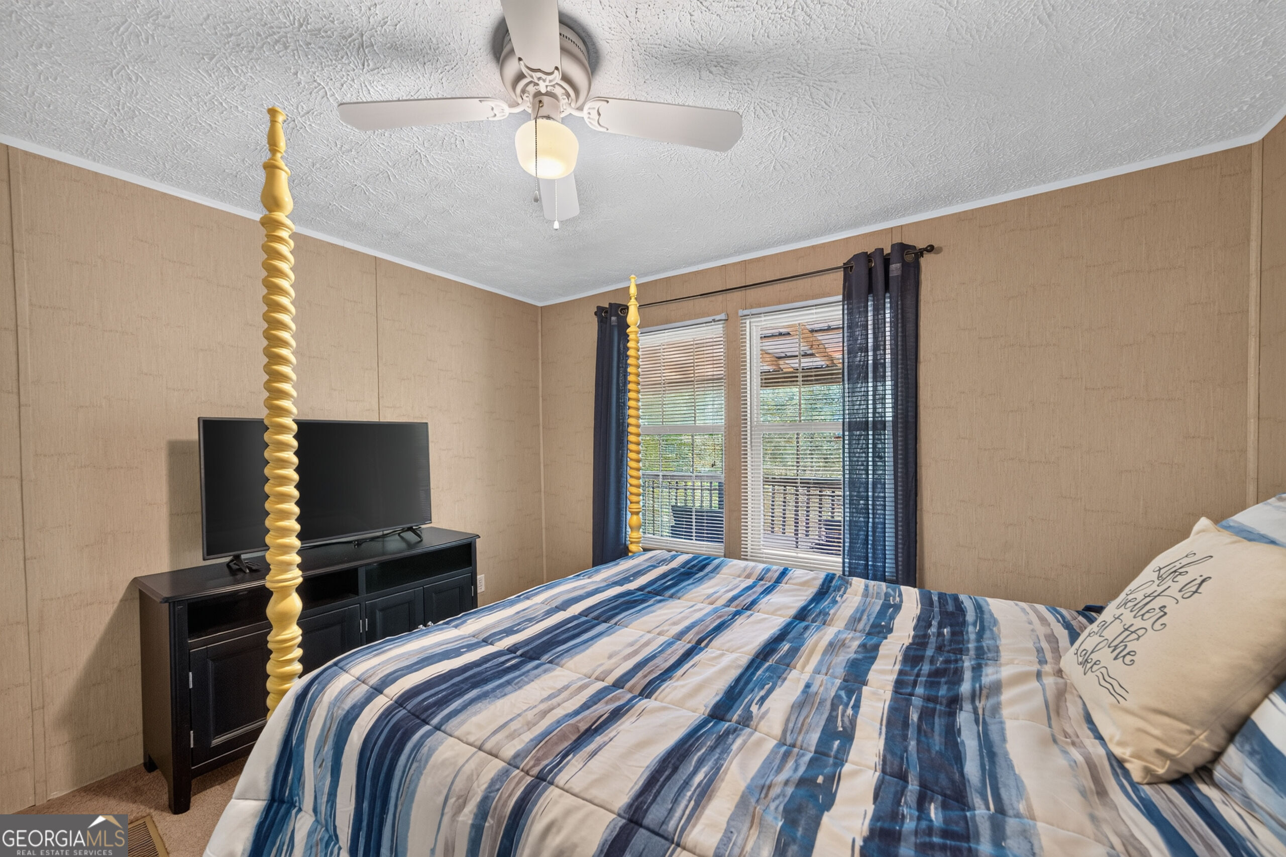 2123 Harbour Point Drive Property Photo 44