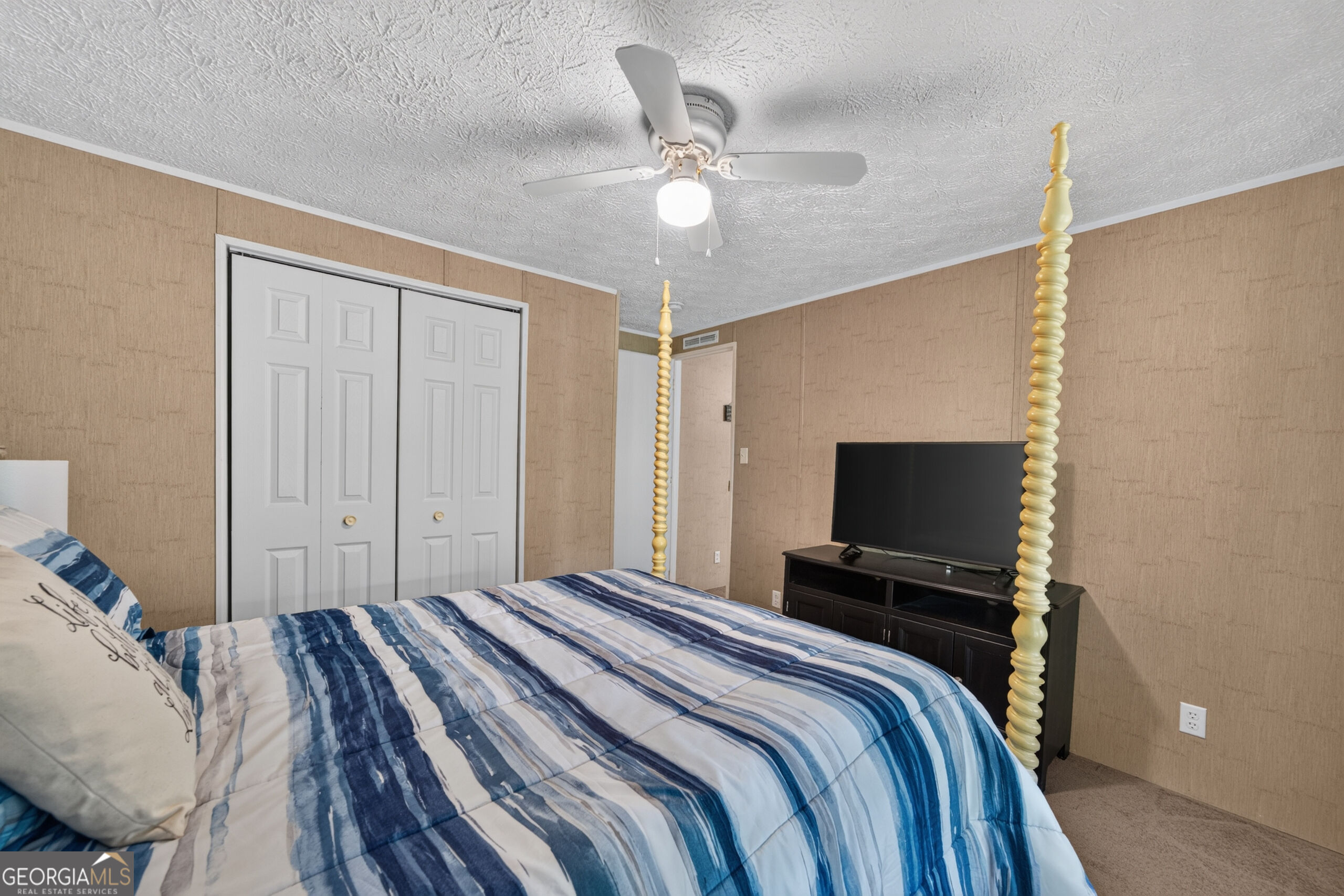 2123 Harbour Point Drive Property Photo 45
