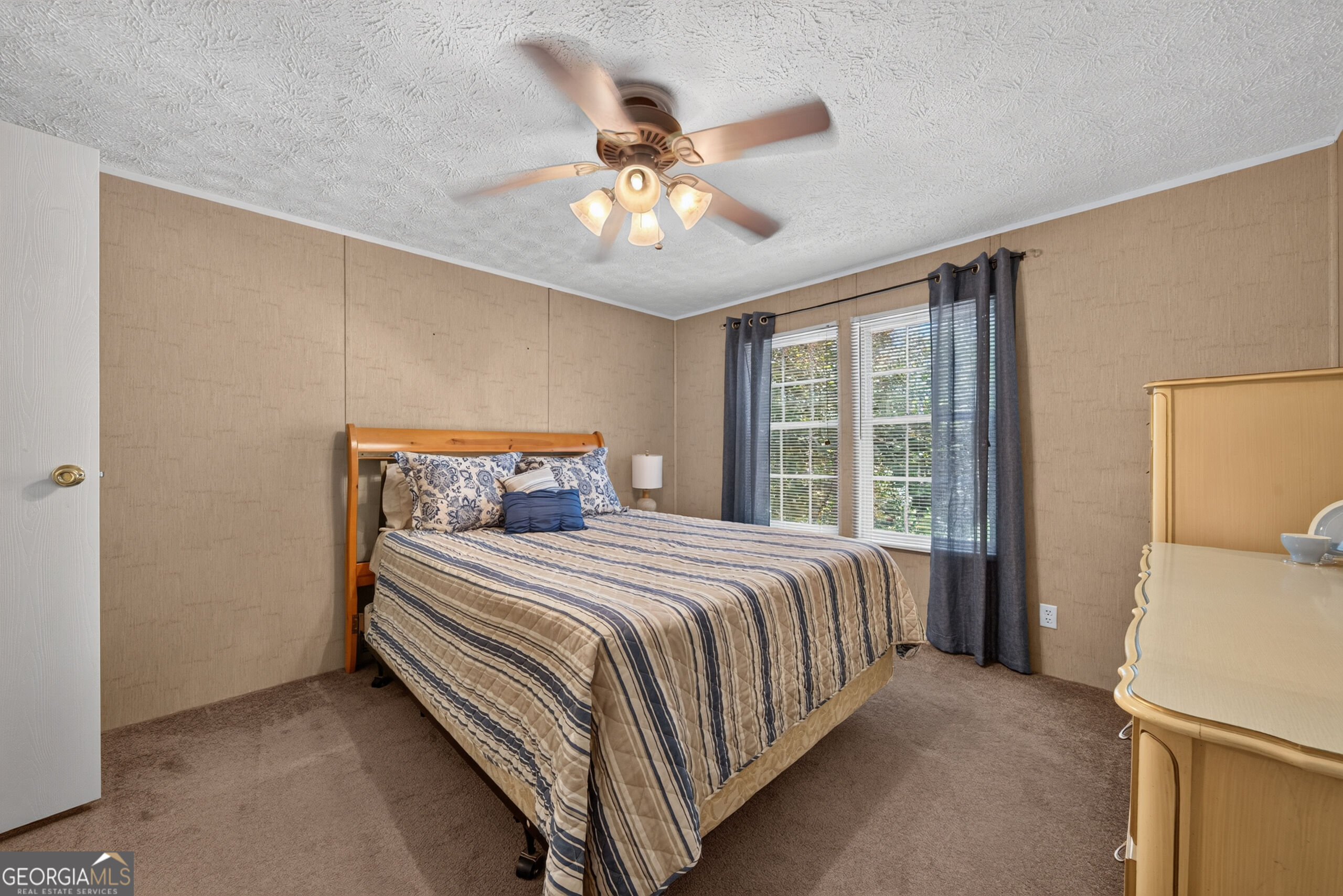 2123 Harbour Point Drive Property Photo 46