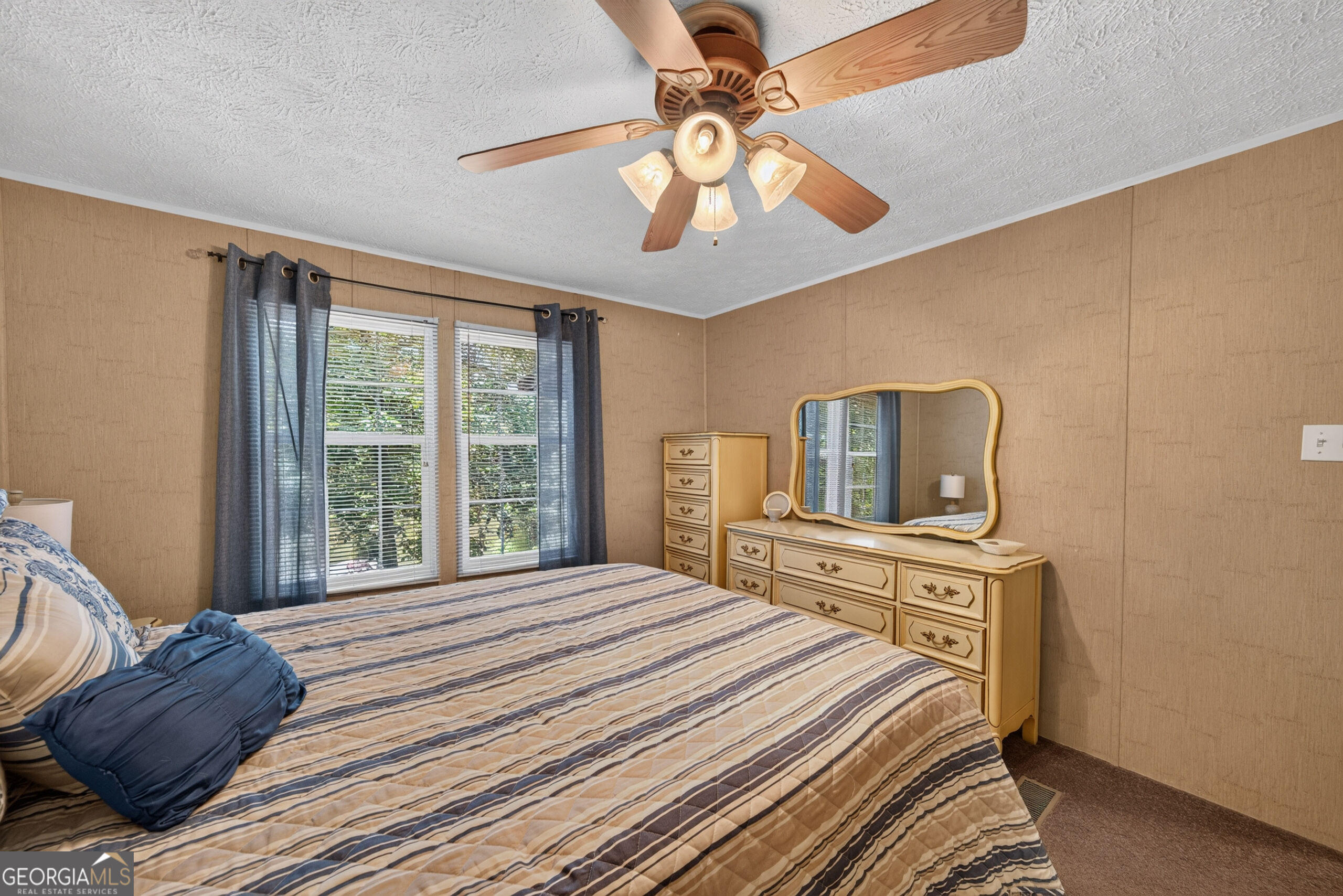 2123 Harbour Point Drive Property Photo 47