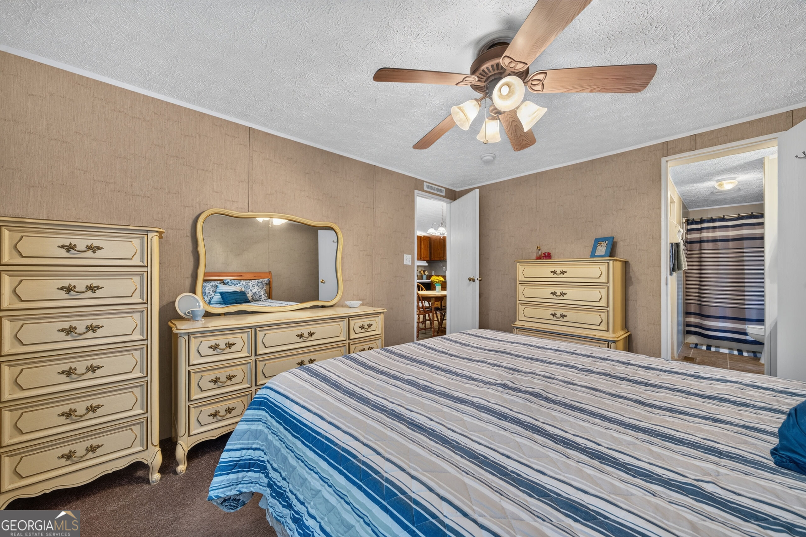 2123 Harbour Point Drive Property Photo 48