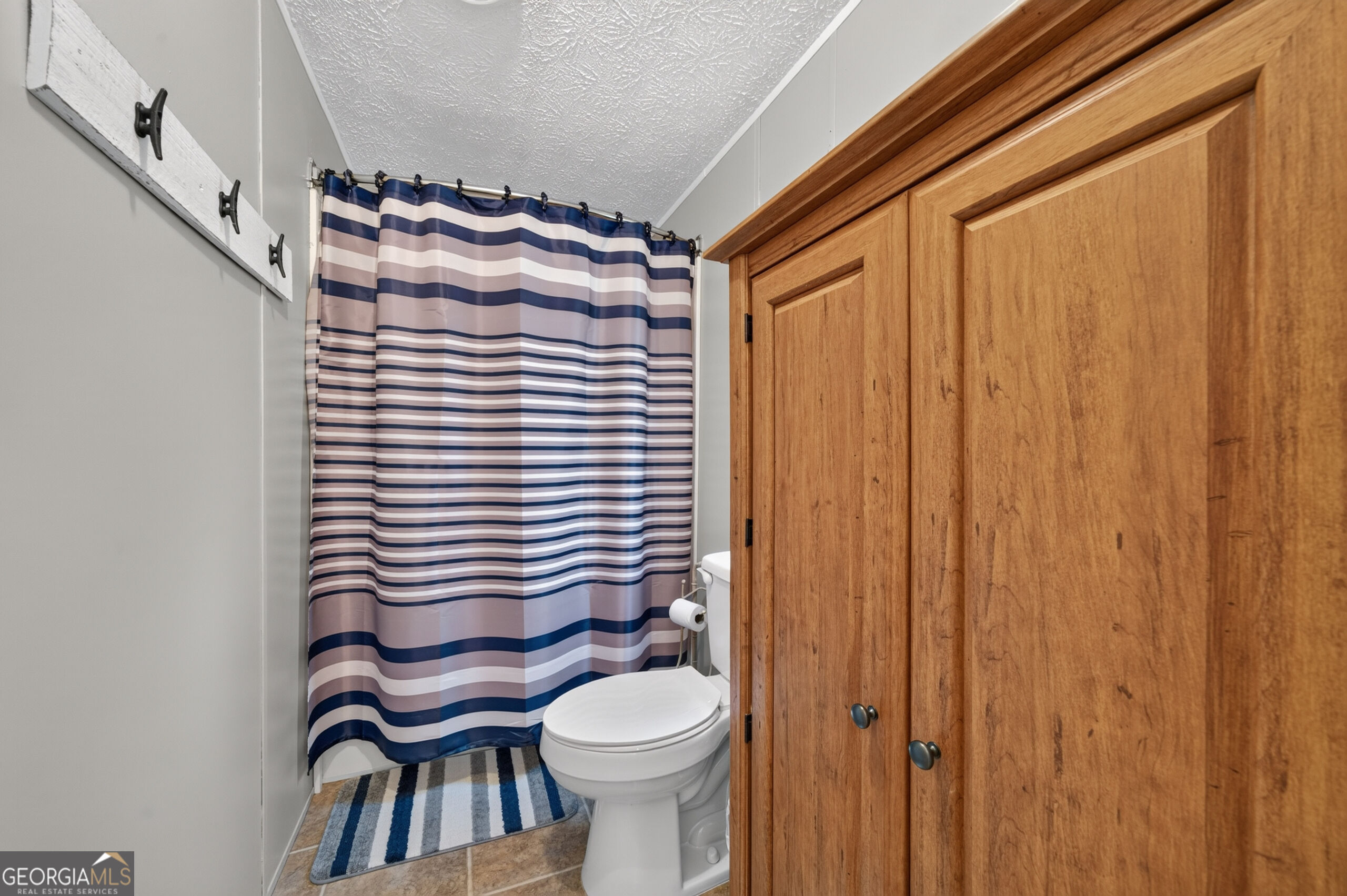 2123 Harbour Point Drive Property Photo 50