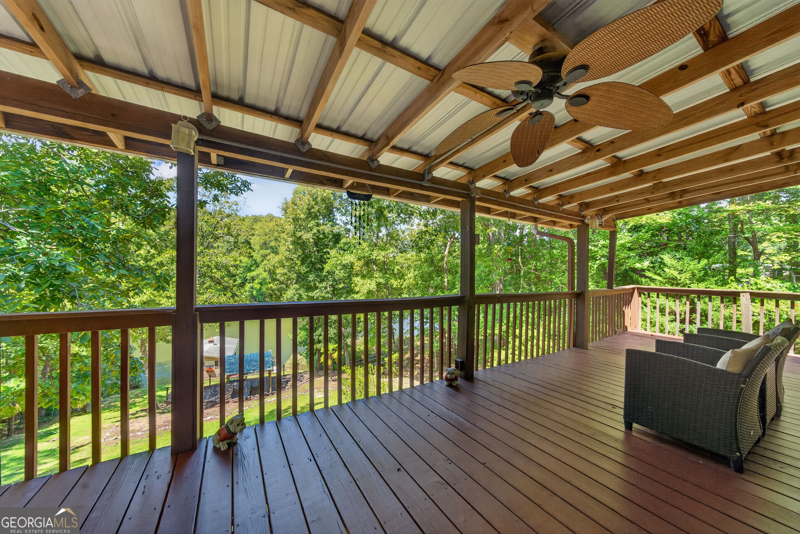 2123 Harbour Point Drive Property Photo 52