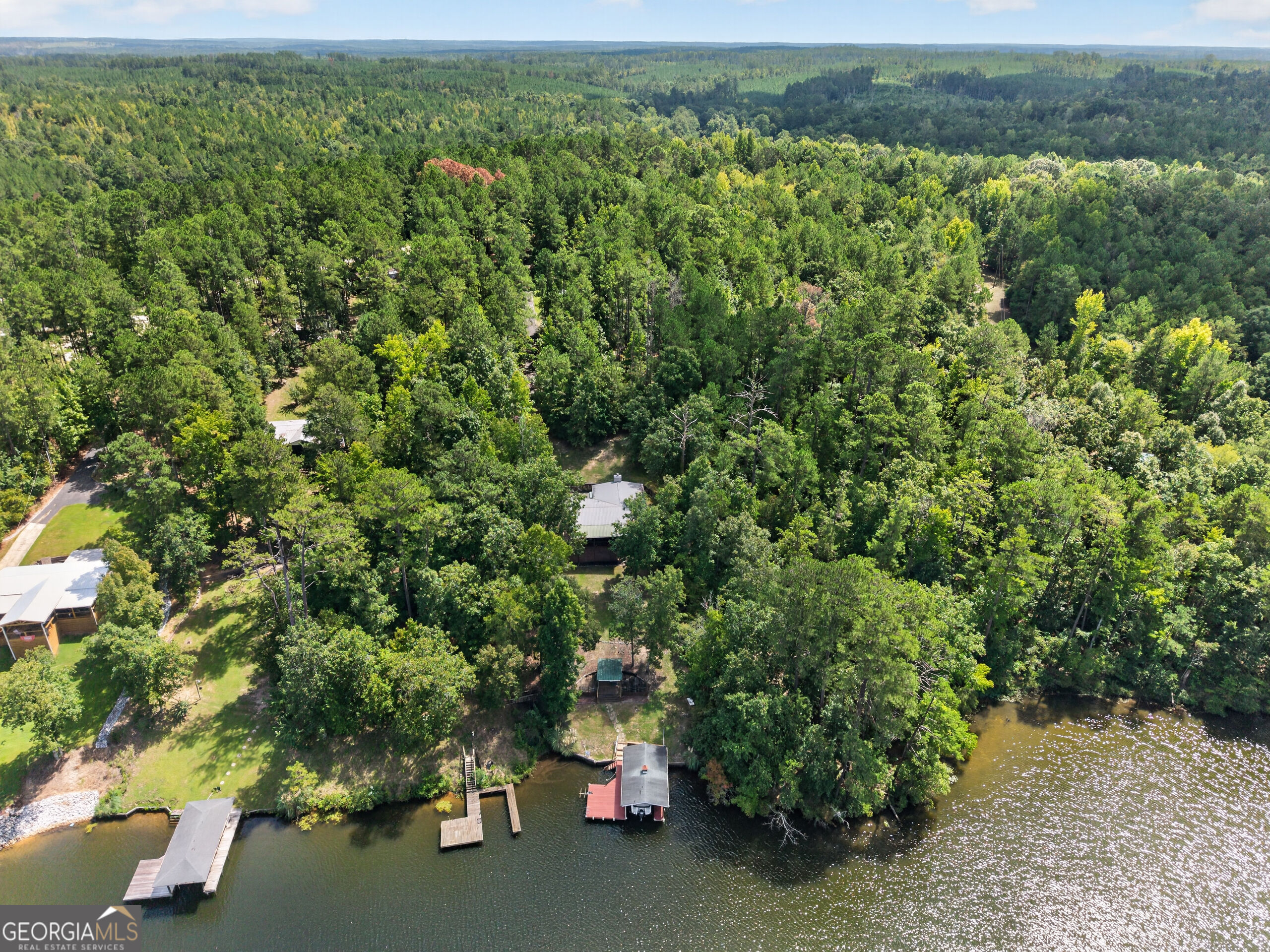 2123 Harbour Point Drive Property Photo 54