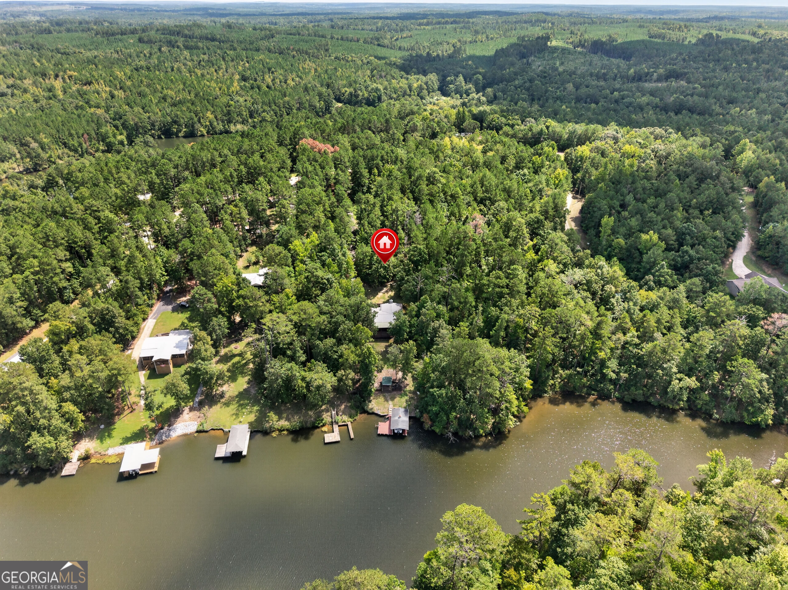 2123 Harbour Point Drive Property Photo 55