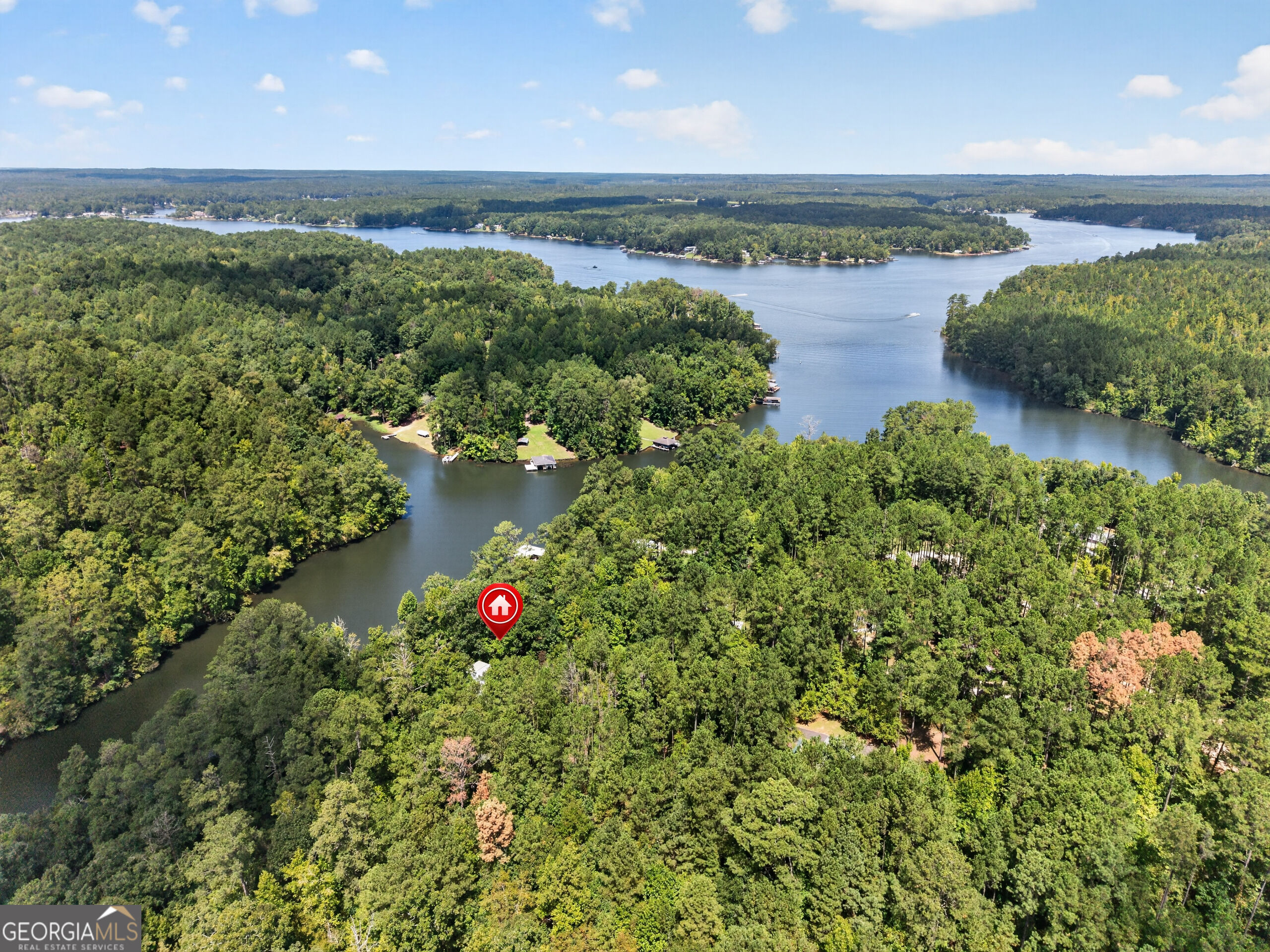 2123 Harbour Point Drive Property Photo 56
