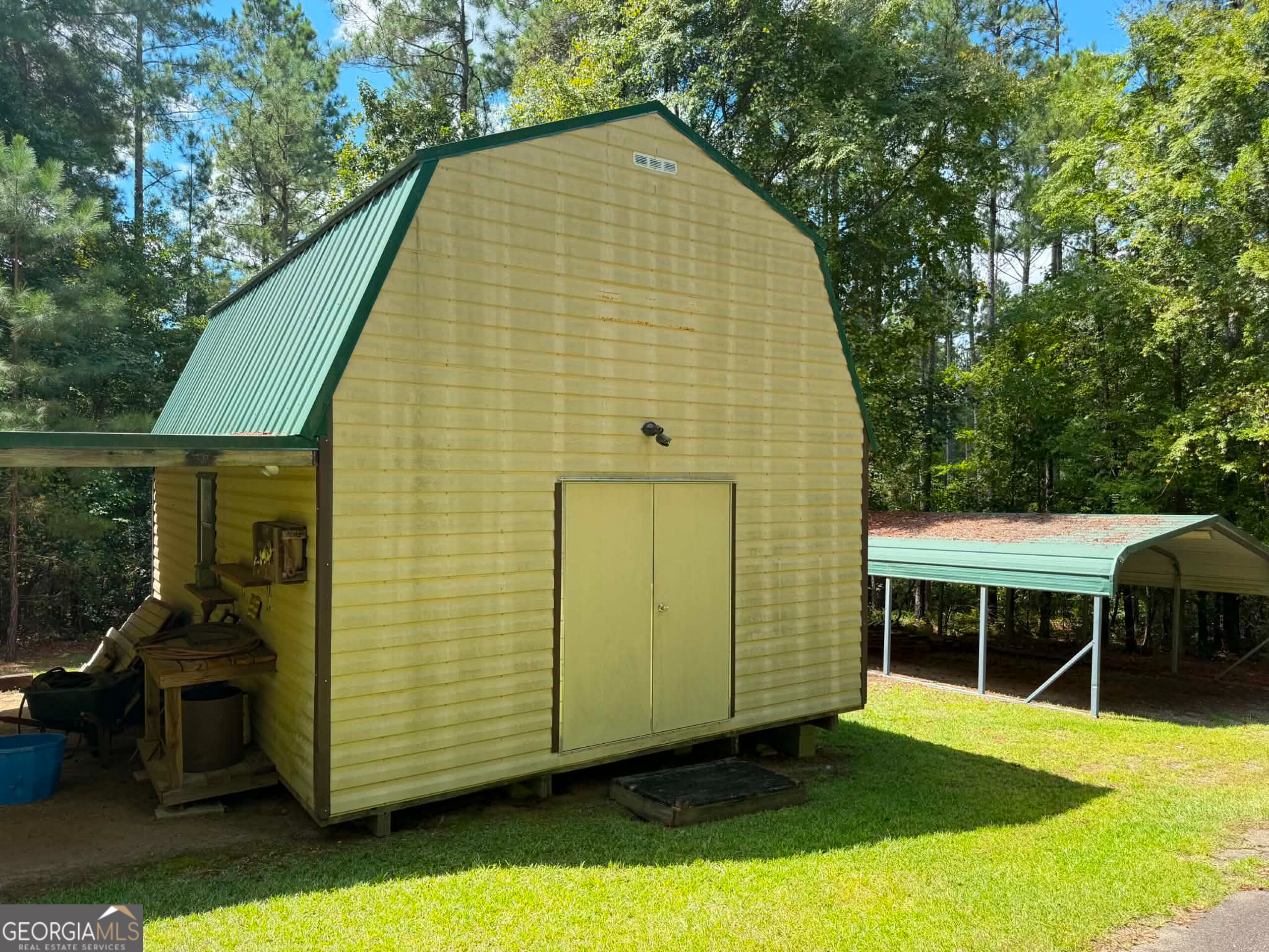 2123 Harbour Point Drive Property Photo 57